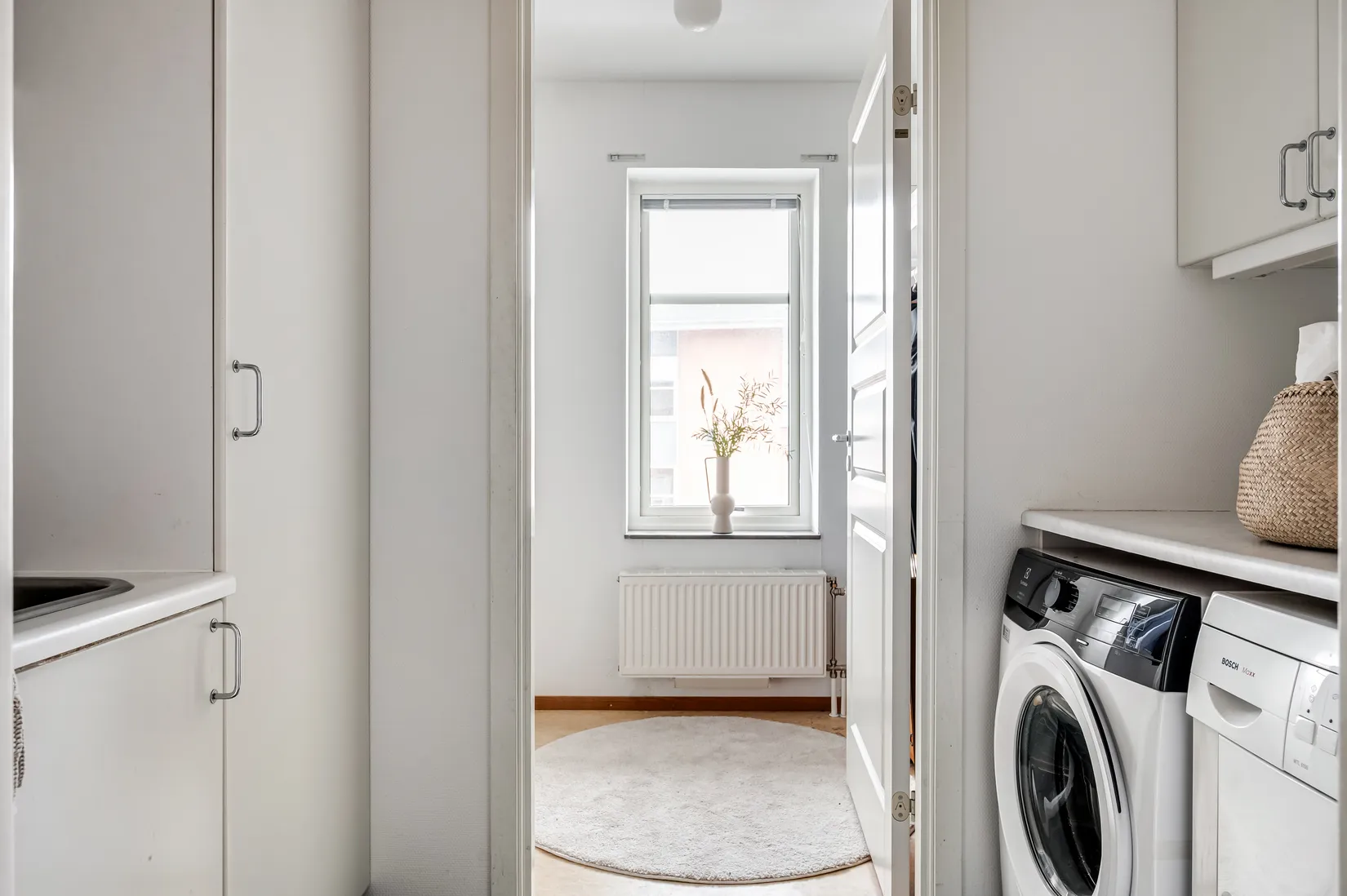 Bostadsrätt, Margaretavägen 3E, Lund - Centrum, Lund