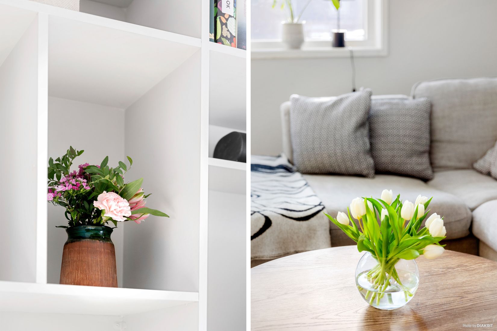 Villa, Ladugatan 3, Lundagård, Forshaga