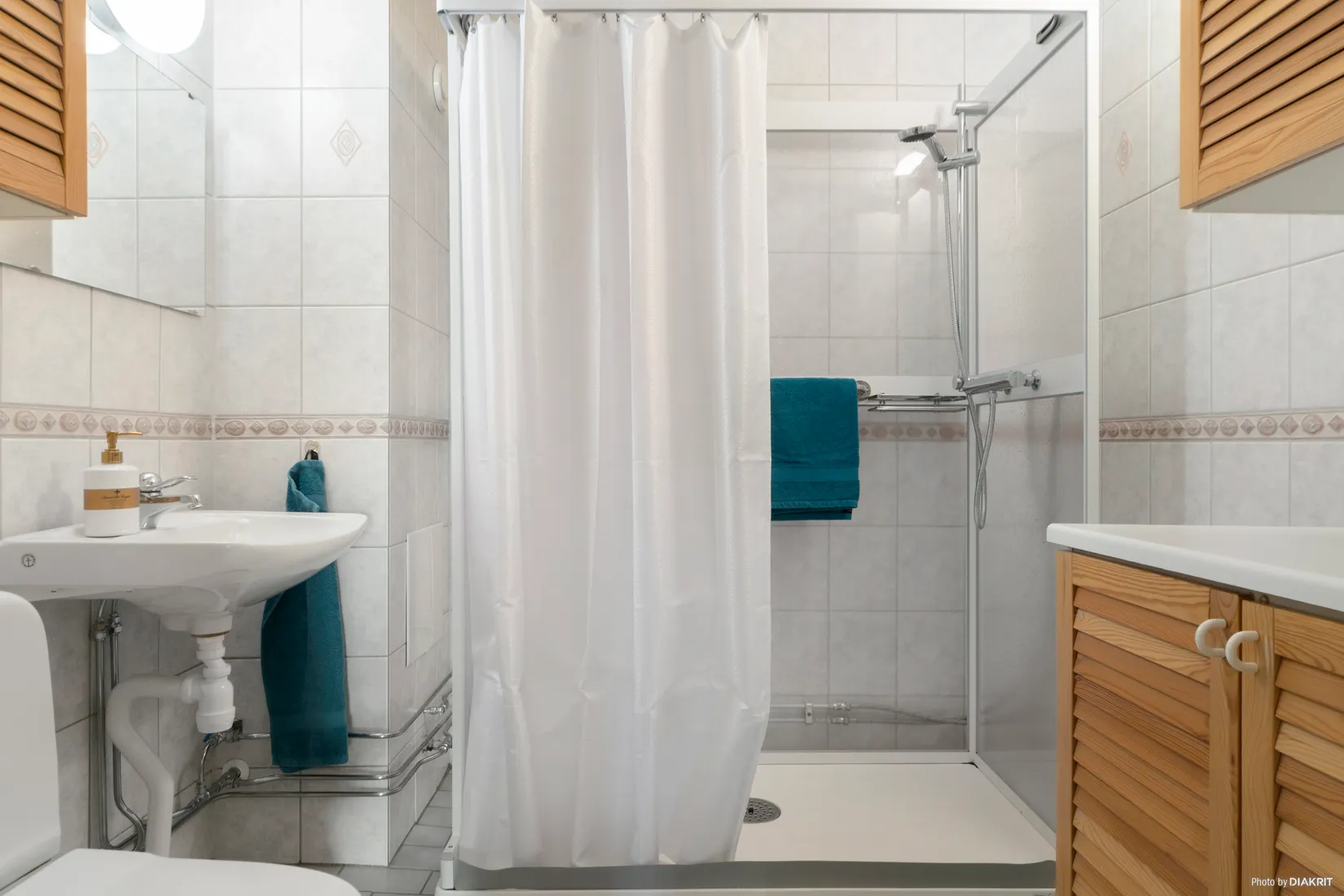 Bostadsrätt, Middagsvägen 8, Tullinge, Botkyrka