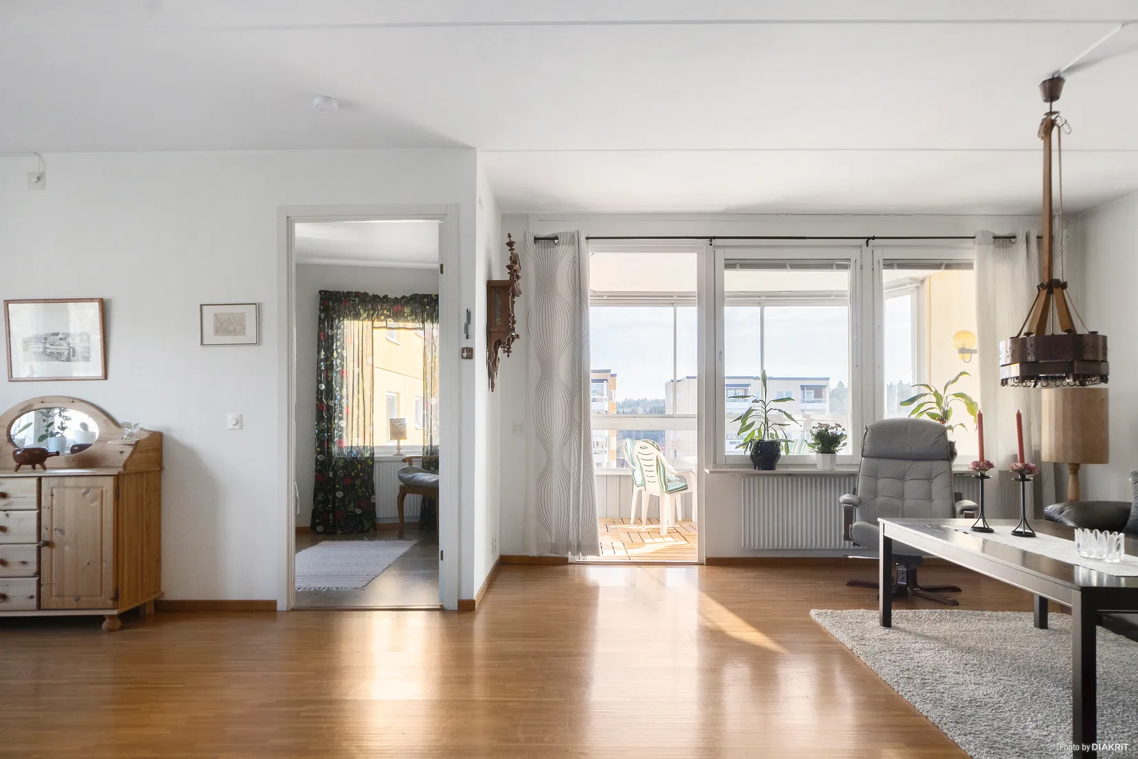 Bostadsrätt, Middagsvägen 8, Tullinge, Botkyrka