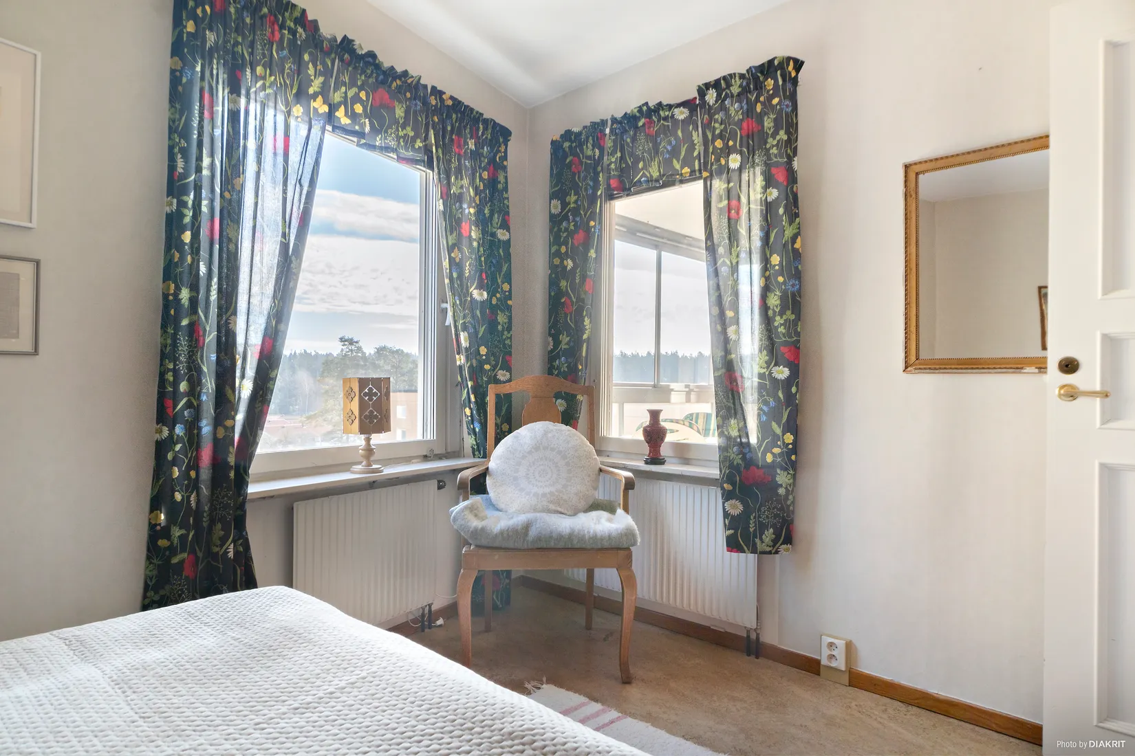 Bostadsrätt, Middagsvägen 8, Tullinge, Botkyrka