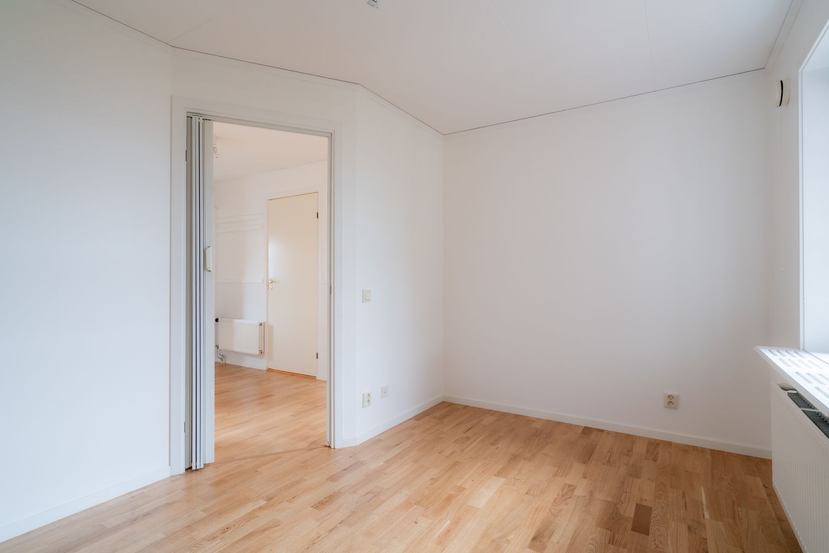 Villa, Pegevägen 17, Nyköping