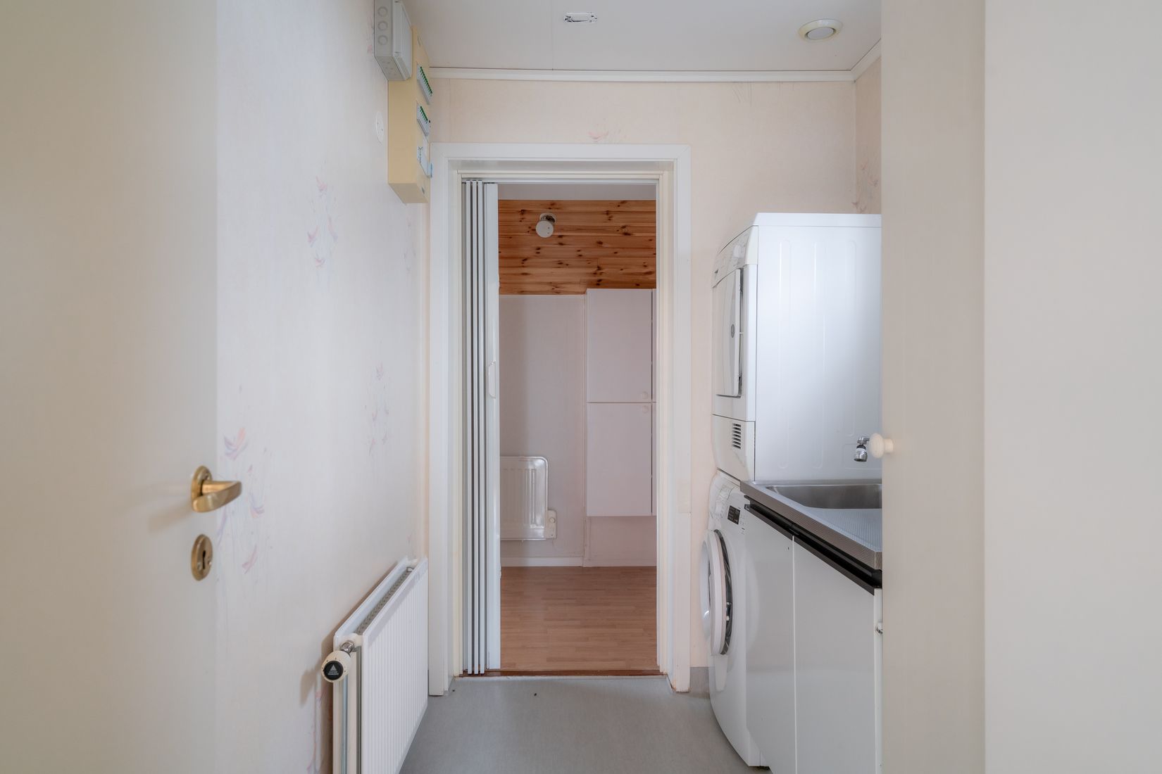 Villa, Pegevägen 17, Nyköping