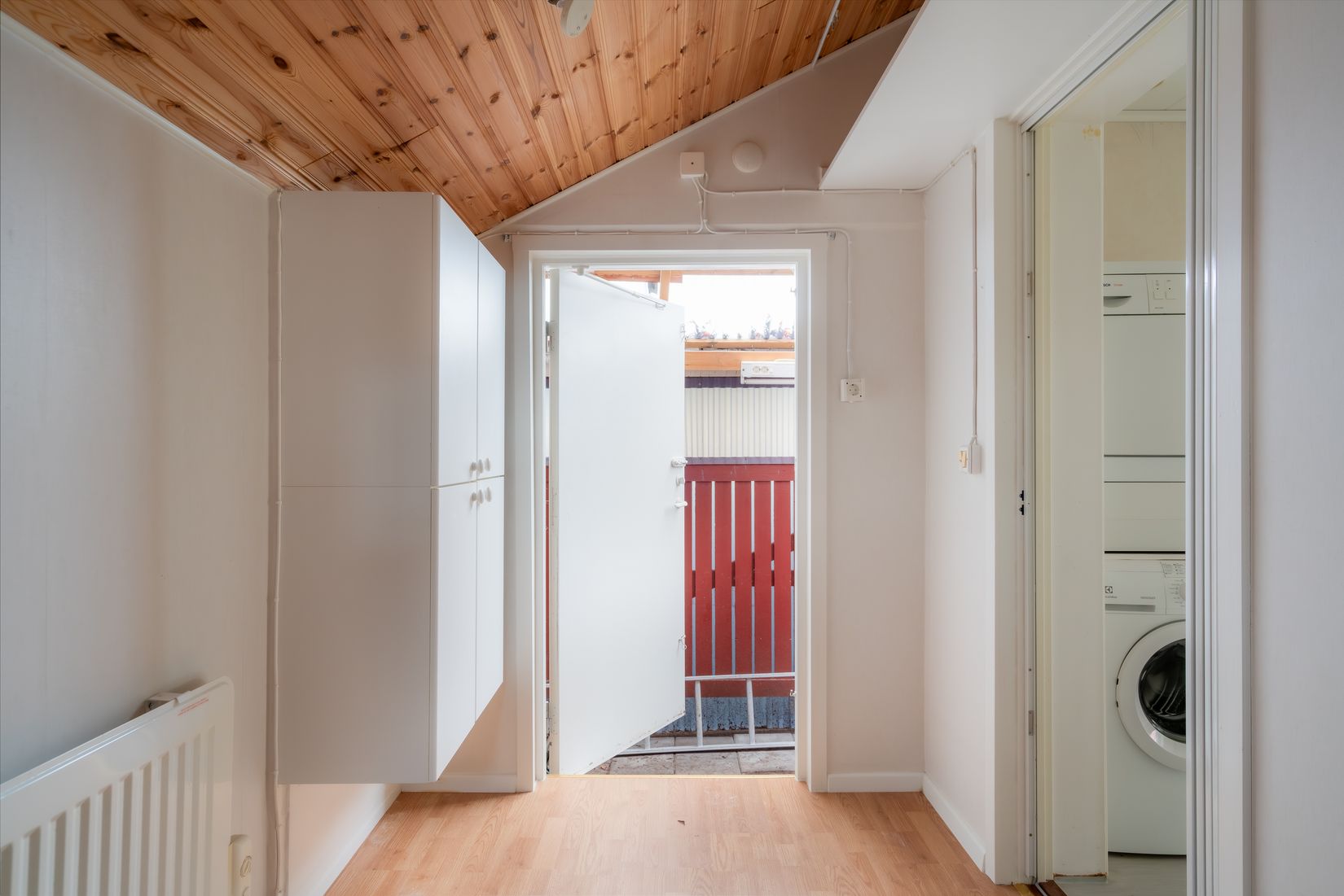 Villa, Pegevägen 17, Nyköping