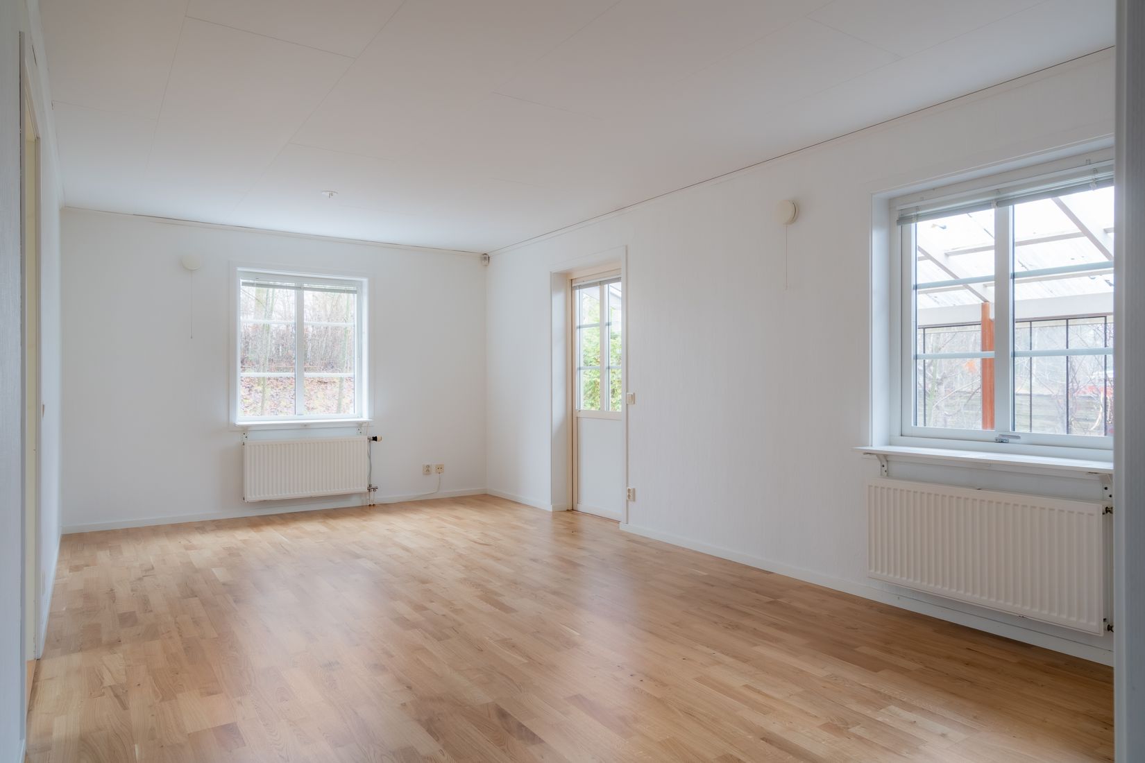 Villa, Pegevägen 17, Nyköping