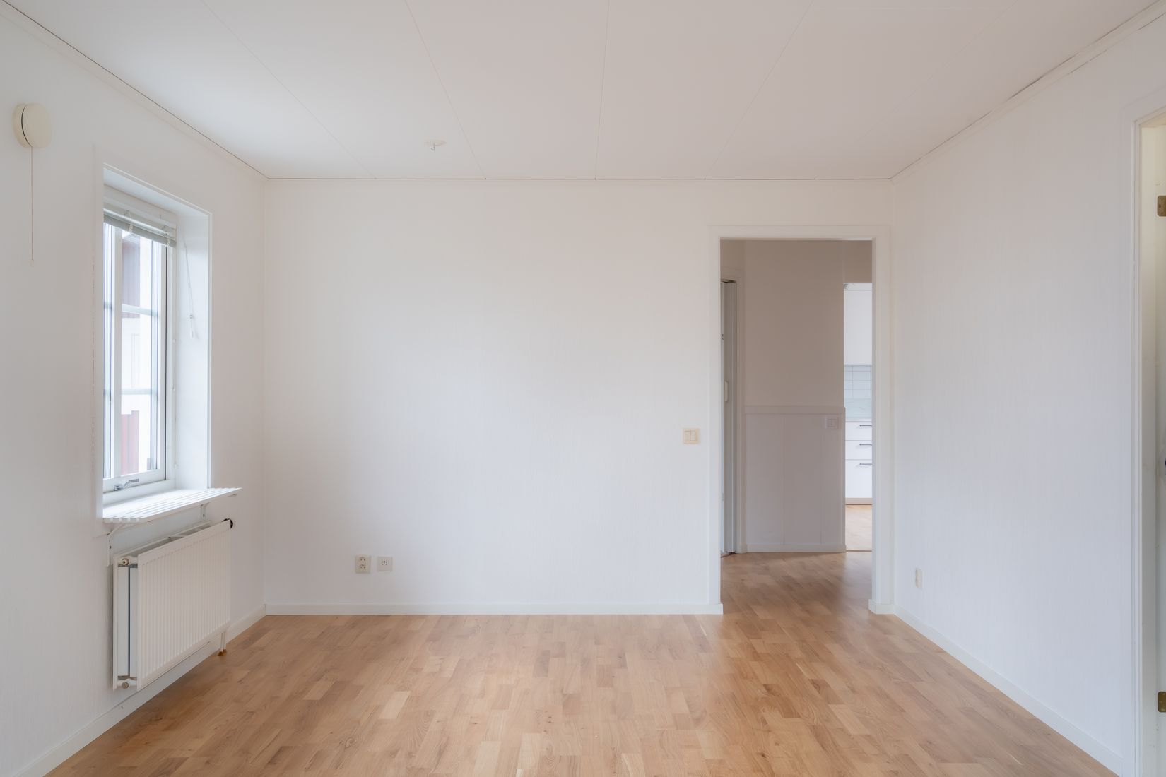 Villa, Pegevägen 17, Nyköping