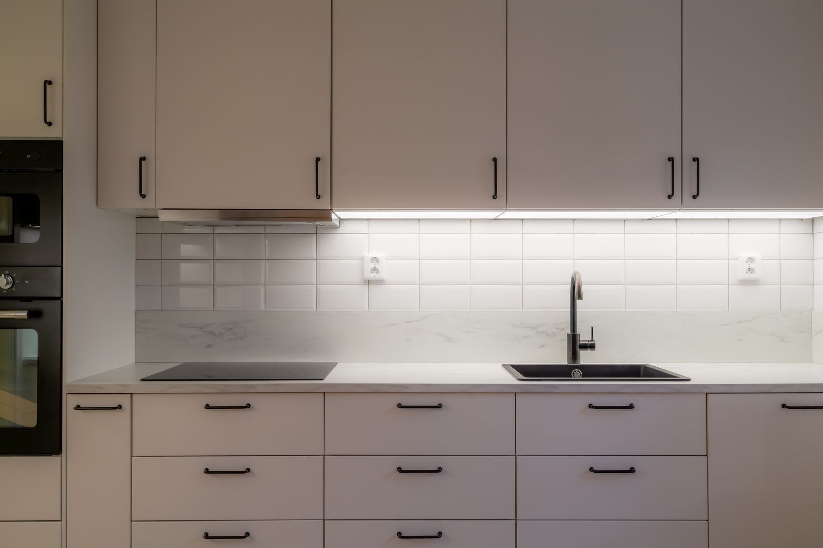 Villa, Pegevägen 17, Nyköping