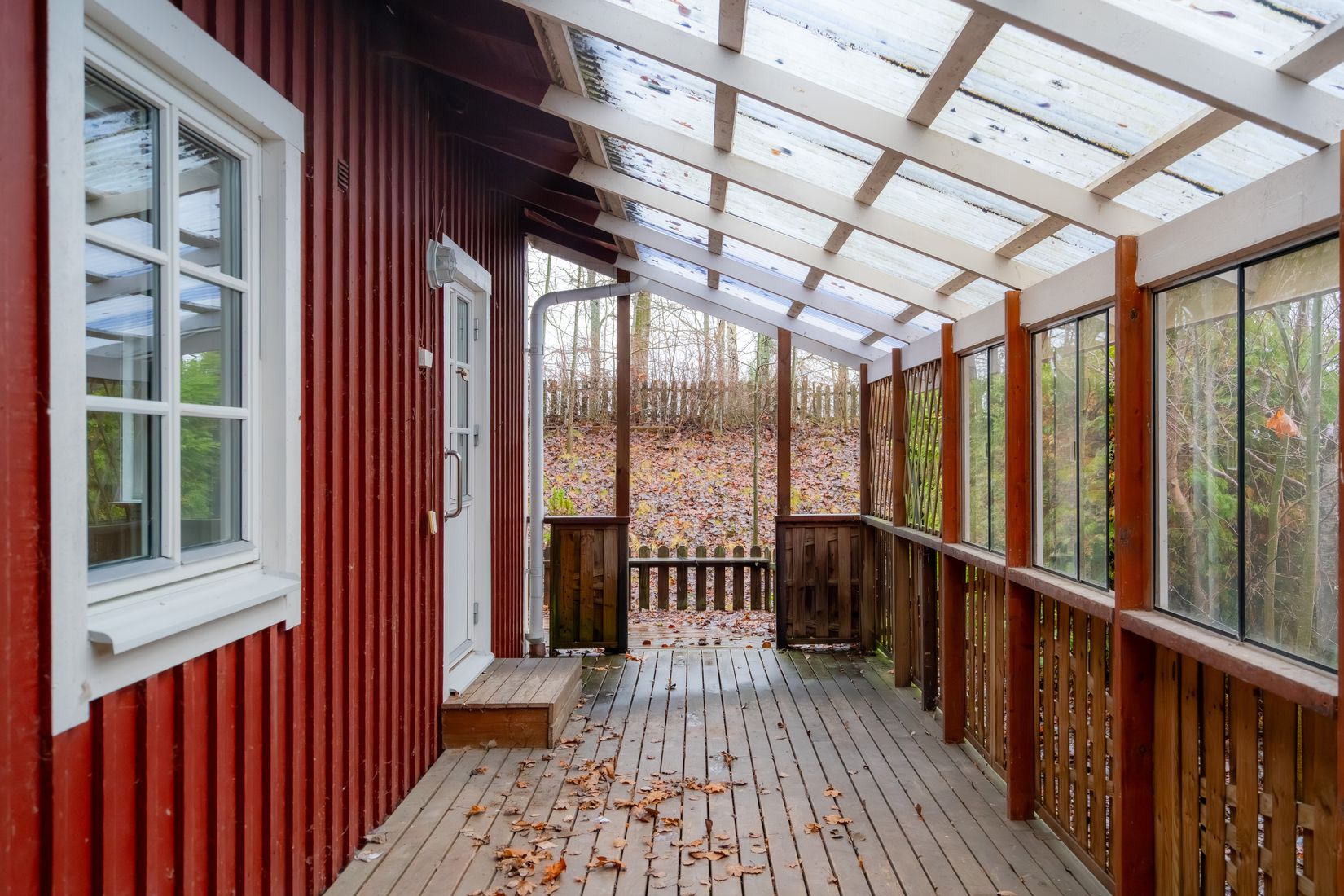 Villa, Pegevägen 17, Nyköping