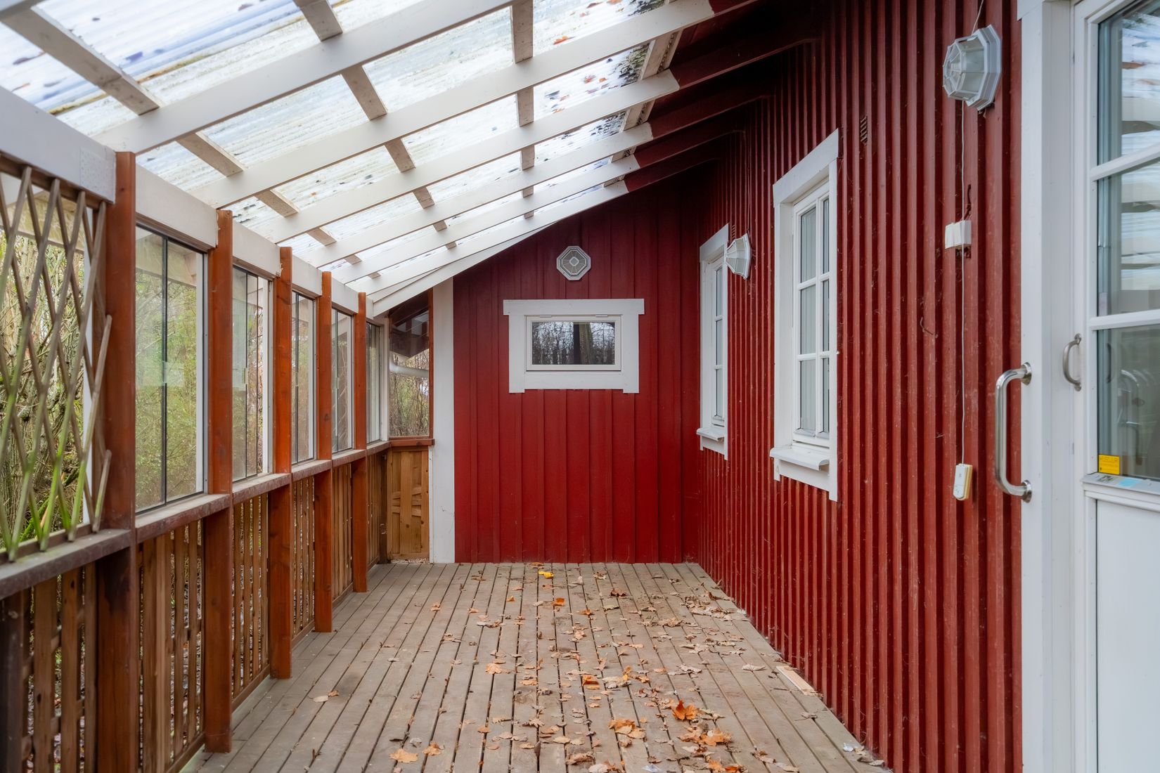 Villa, Pegevägen 17, Nyköping