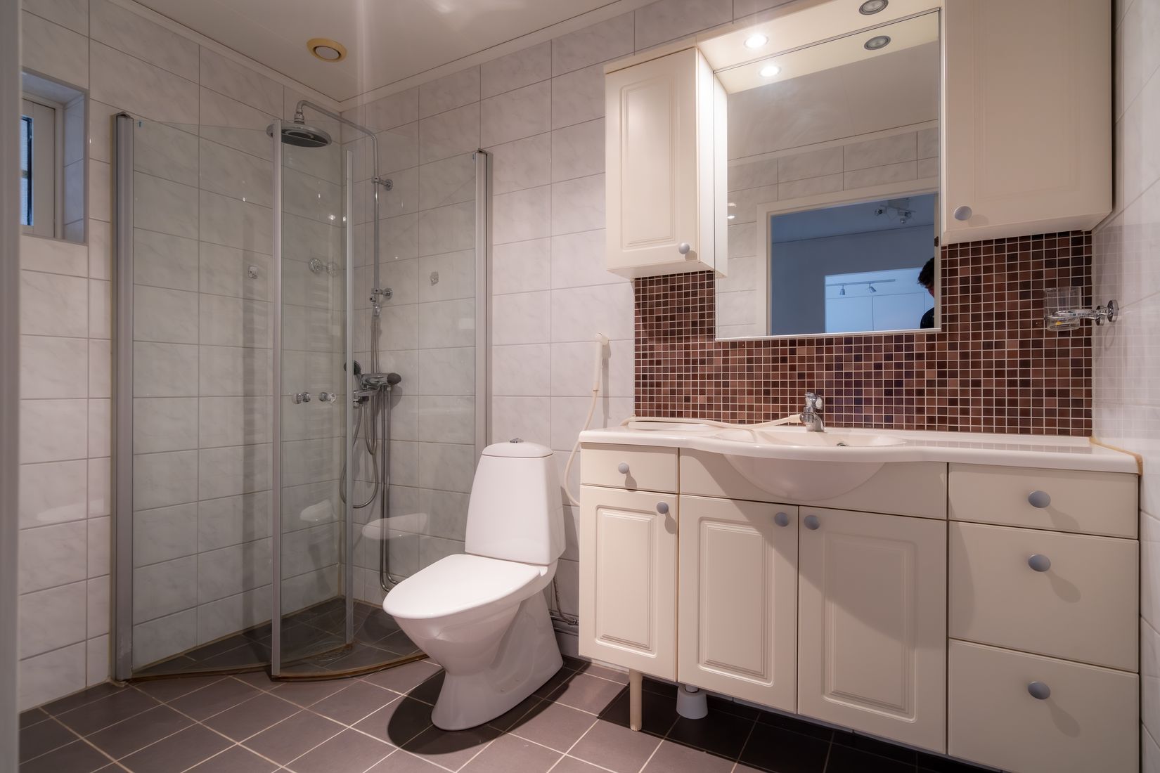 Villa, Pegevägen 17, Nyköping