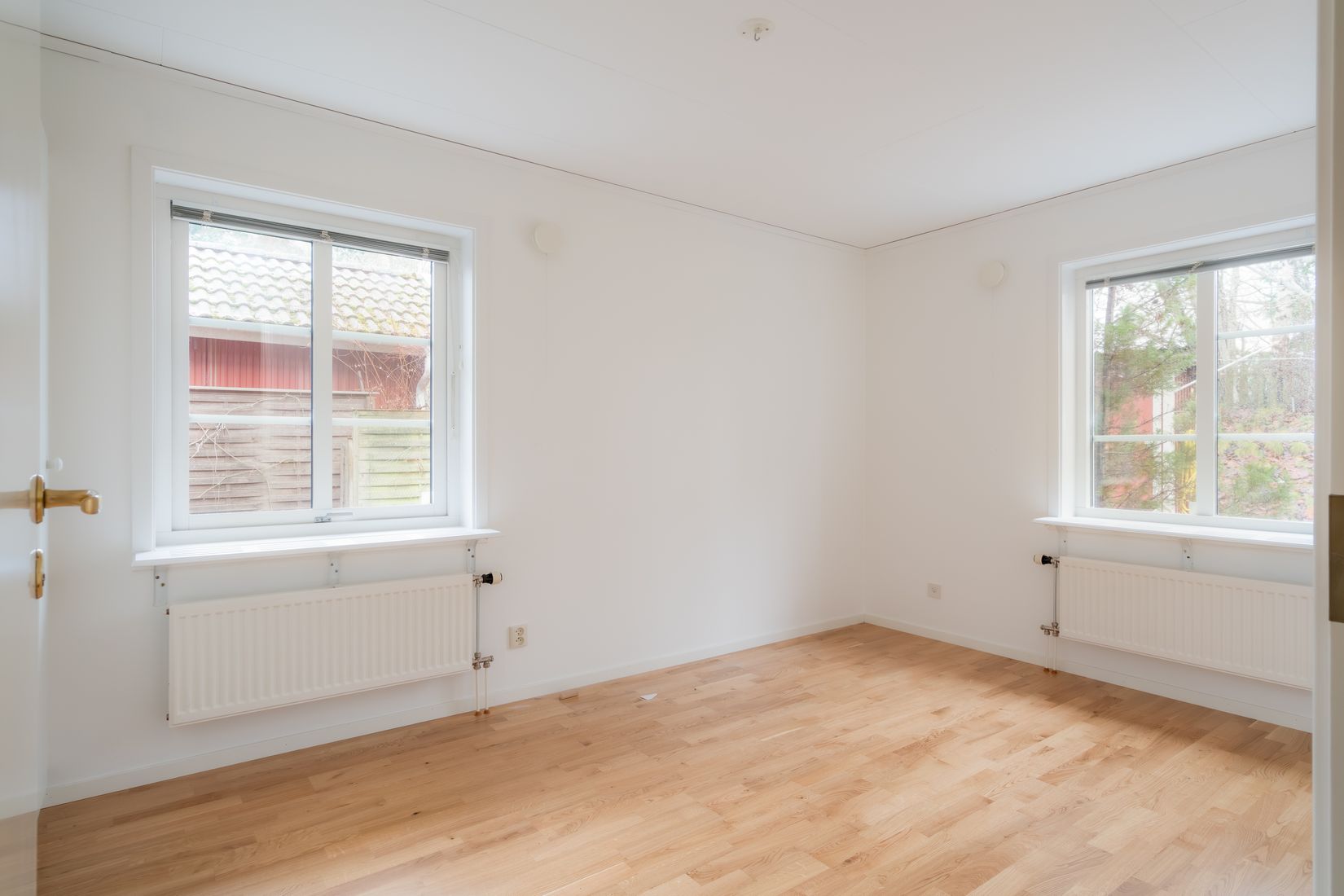 Villa, Pegevägen 17, Nyköping