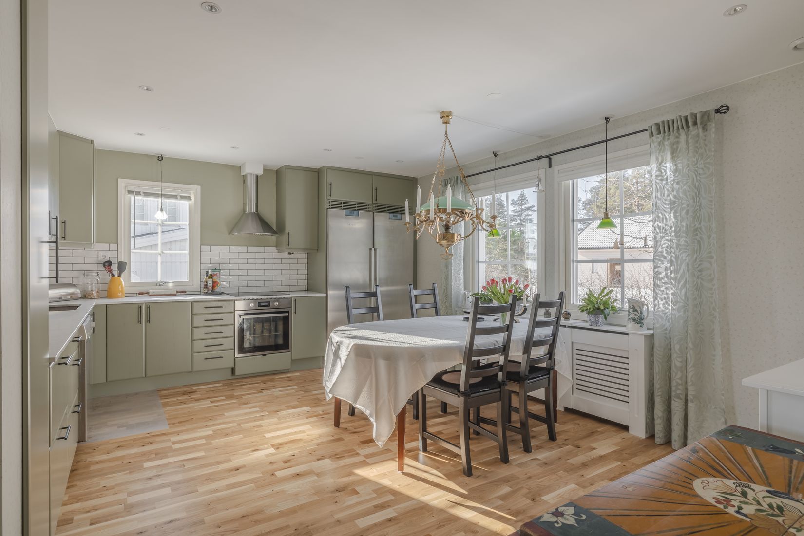 Villa, Sjöhagsvägen 36, Grums