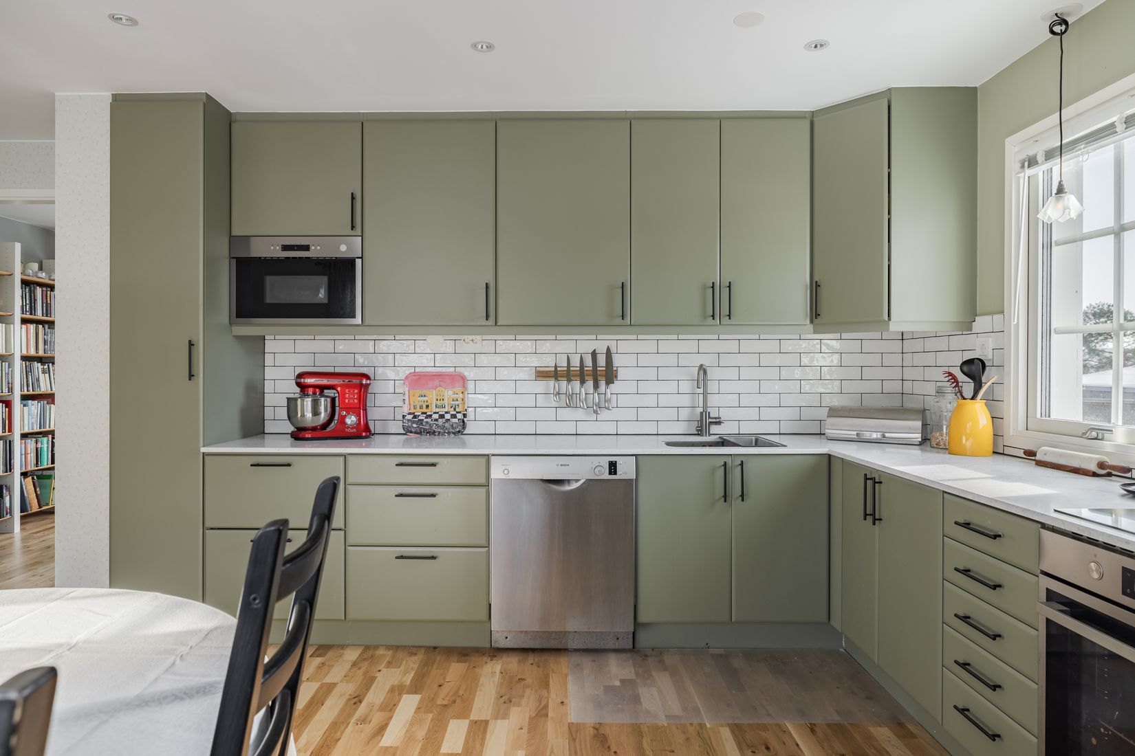 Villa, Sjöhagsvägen 36, Grums