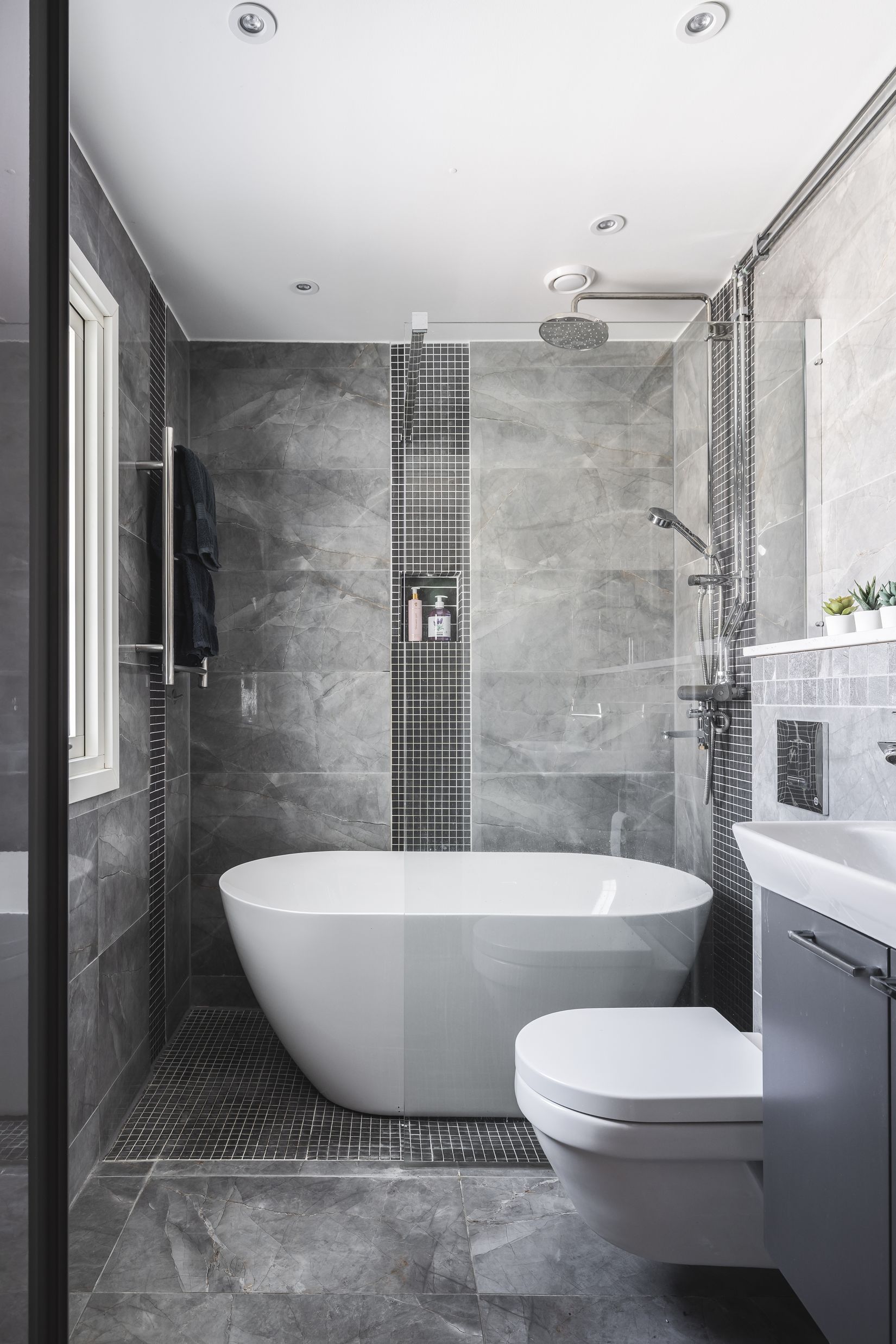 Villa, Sjöhagsvägen 36, Grums