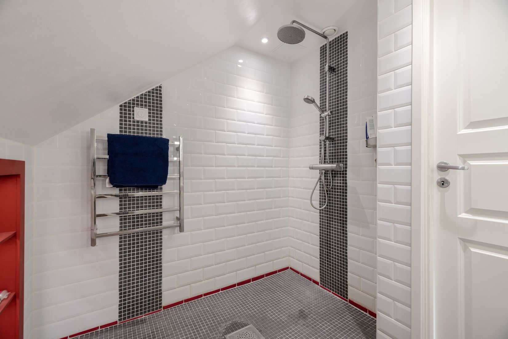 Villa, Sjöhagsvägen 36, Grums