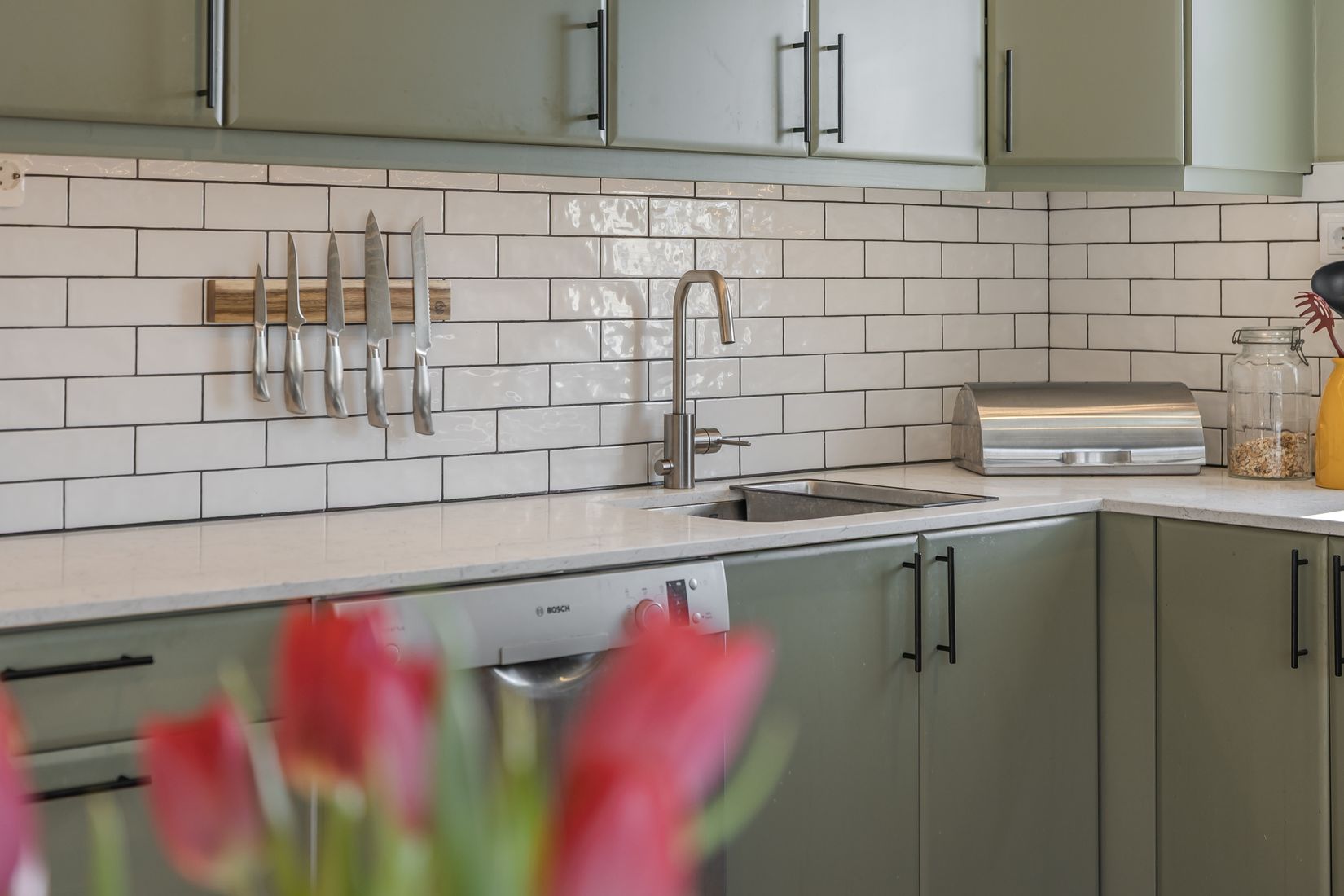 Villa, Sjöhagsvägen 36, Grums