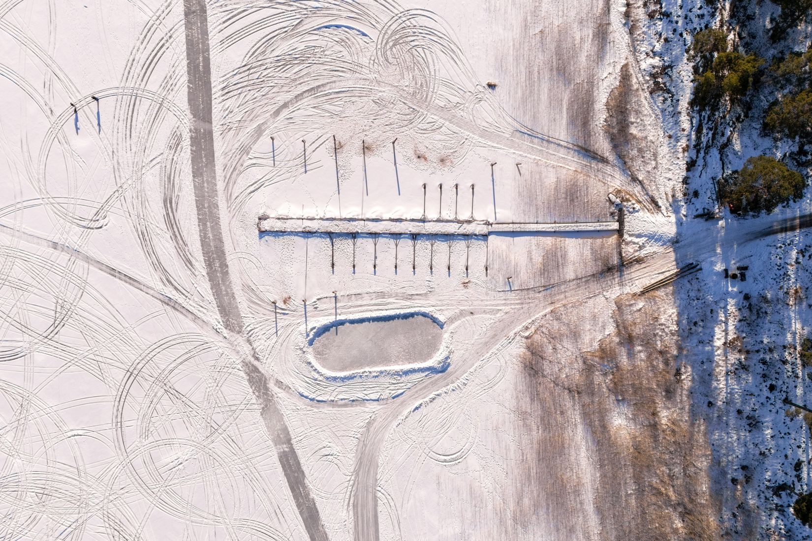 Villa, Sjöhagsvägen 36, Grums