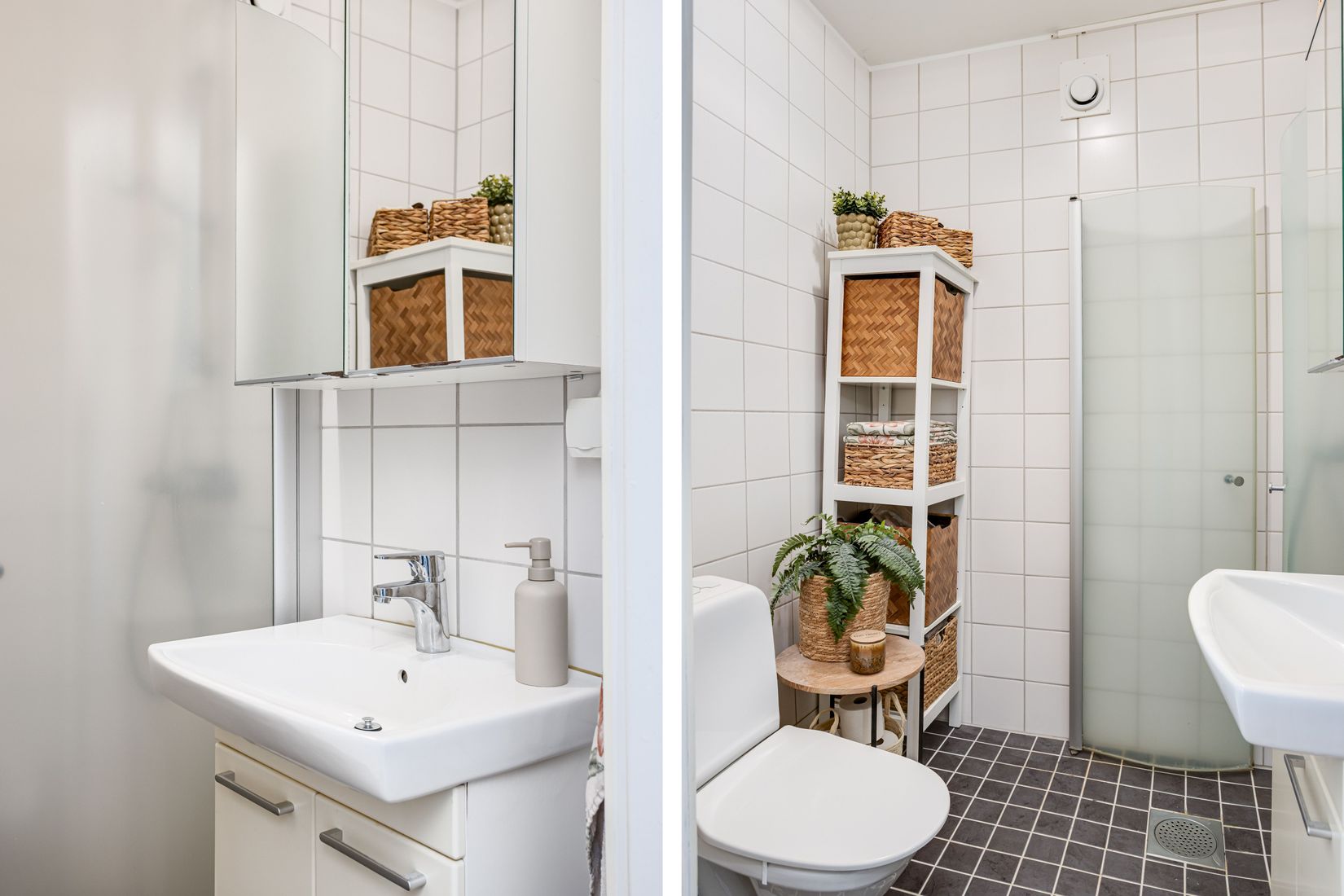 Bostadsrätt, Muraregatan 20A, Nyatorp, Halmstad