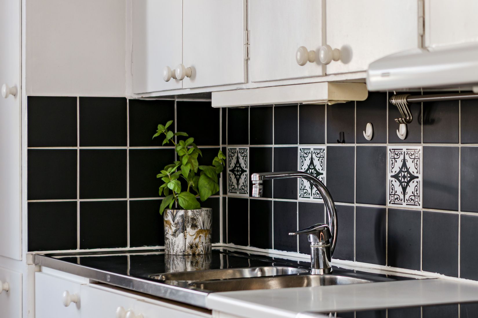 Bostadsrätt, Muraregatan 20A, Nyatorp, Halmstad