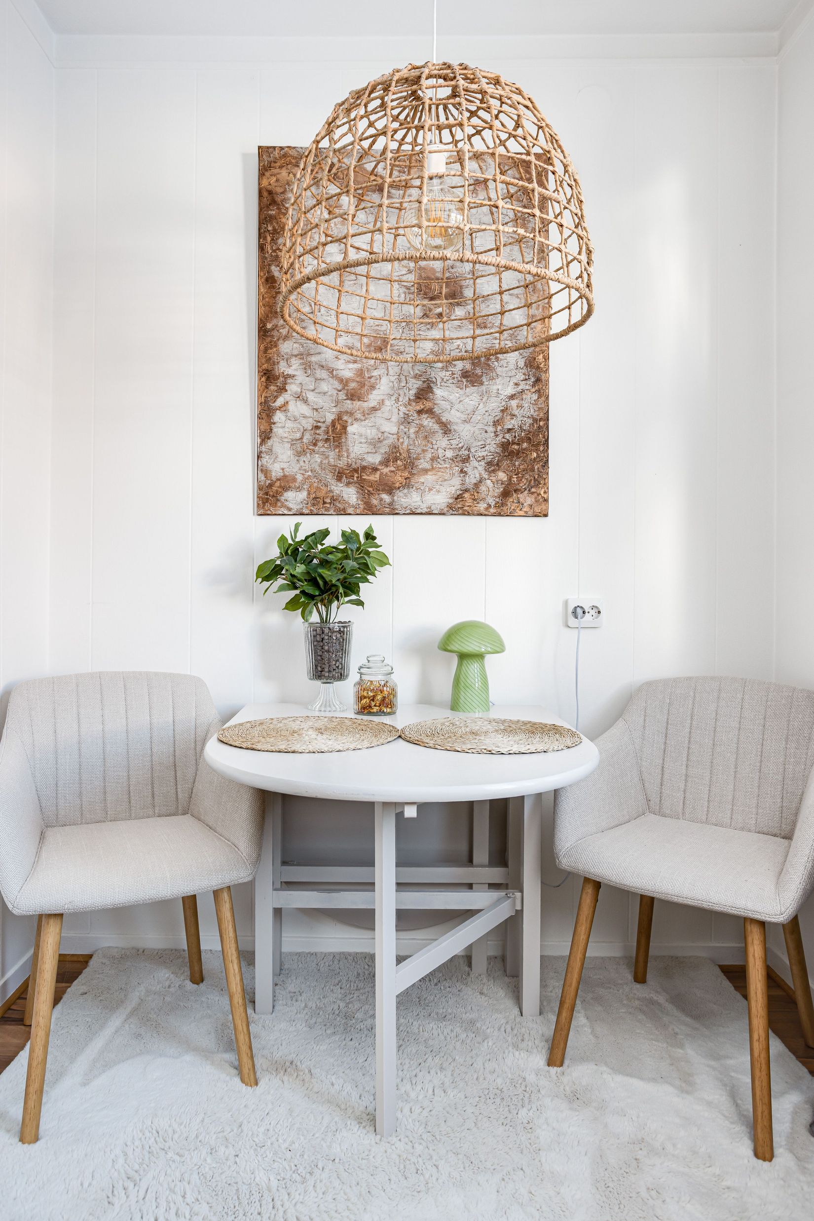 Bostadsrätt, Muraregatan 20A, Nyatorp, Halmstad