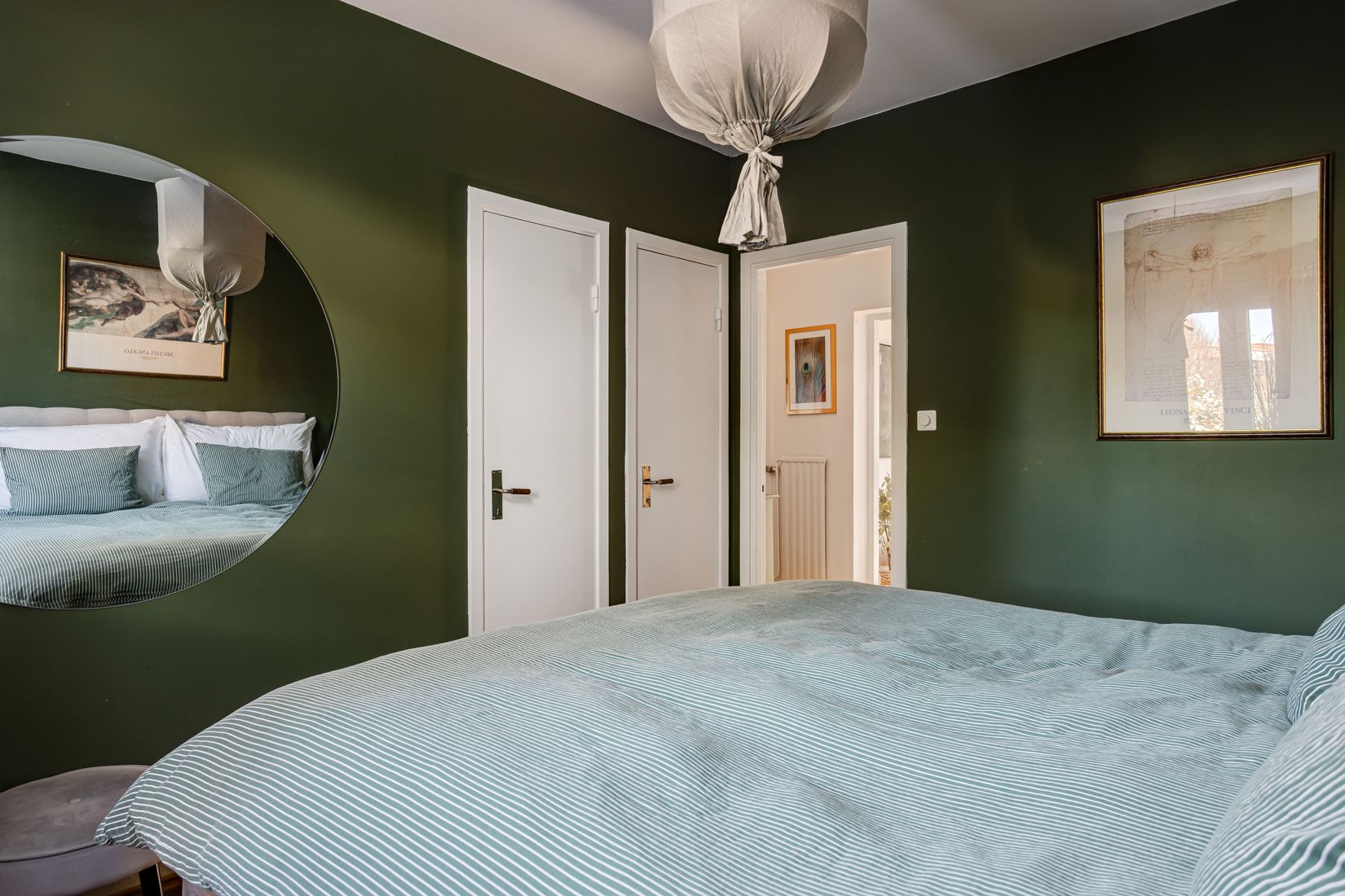 Bostadsrätt, Muraregatan 20A, Nyatorp, Halmstad