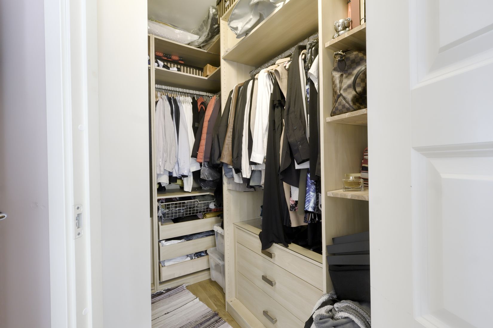 Bostadsrätt, Lindholmsallén 57, Lindholmen, Göteborg