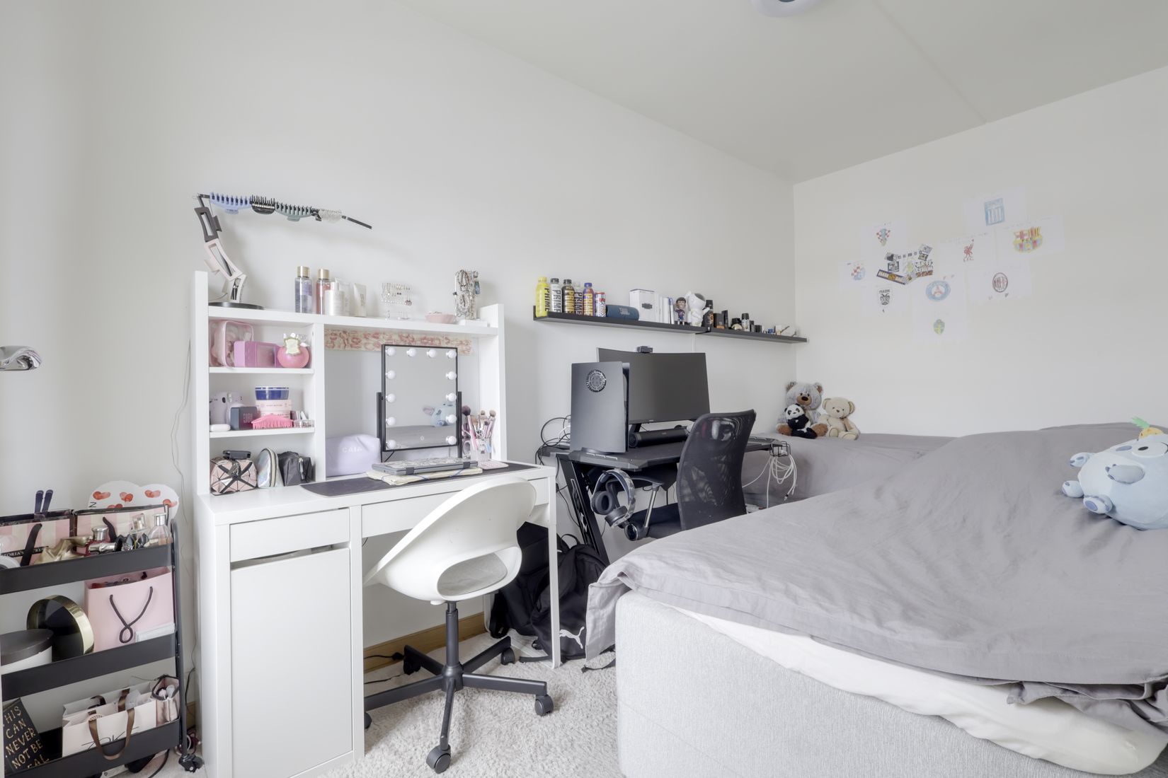 Bostadsrätt, Lindholmsallén 57, Lindholmen, Göteborg