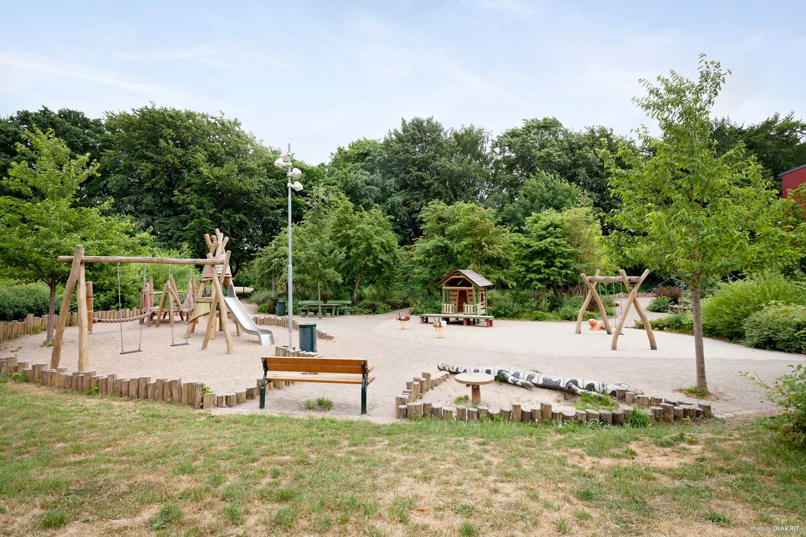 Bostadsrätt, Kronetorpsgatan 70B, Segevång, Malmö