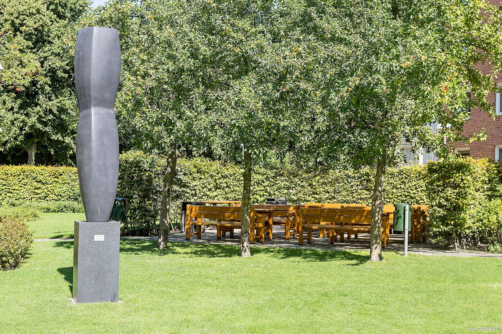 Bostadsrätt, Kronetorpsgatan 70B, Segevång, Malmö