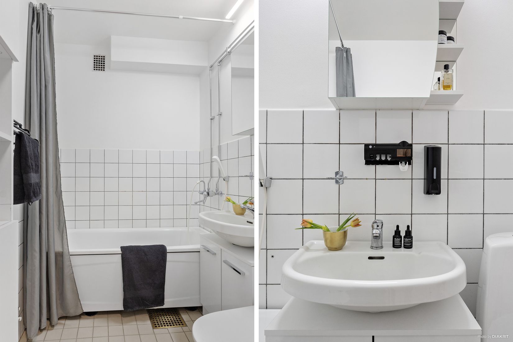 Bostadsrätt, Kronetorpsgatan 70B, Segevång, Malmö