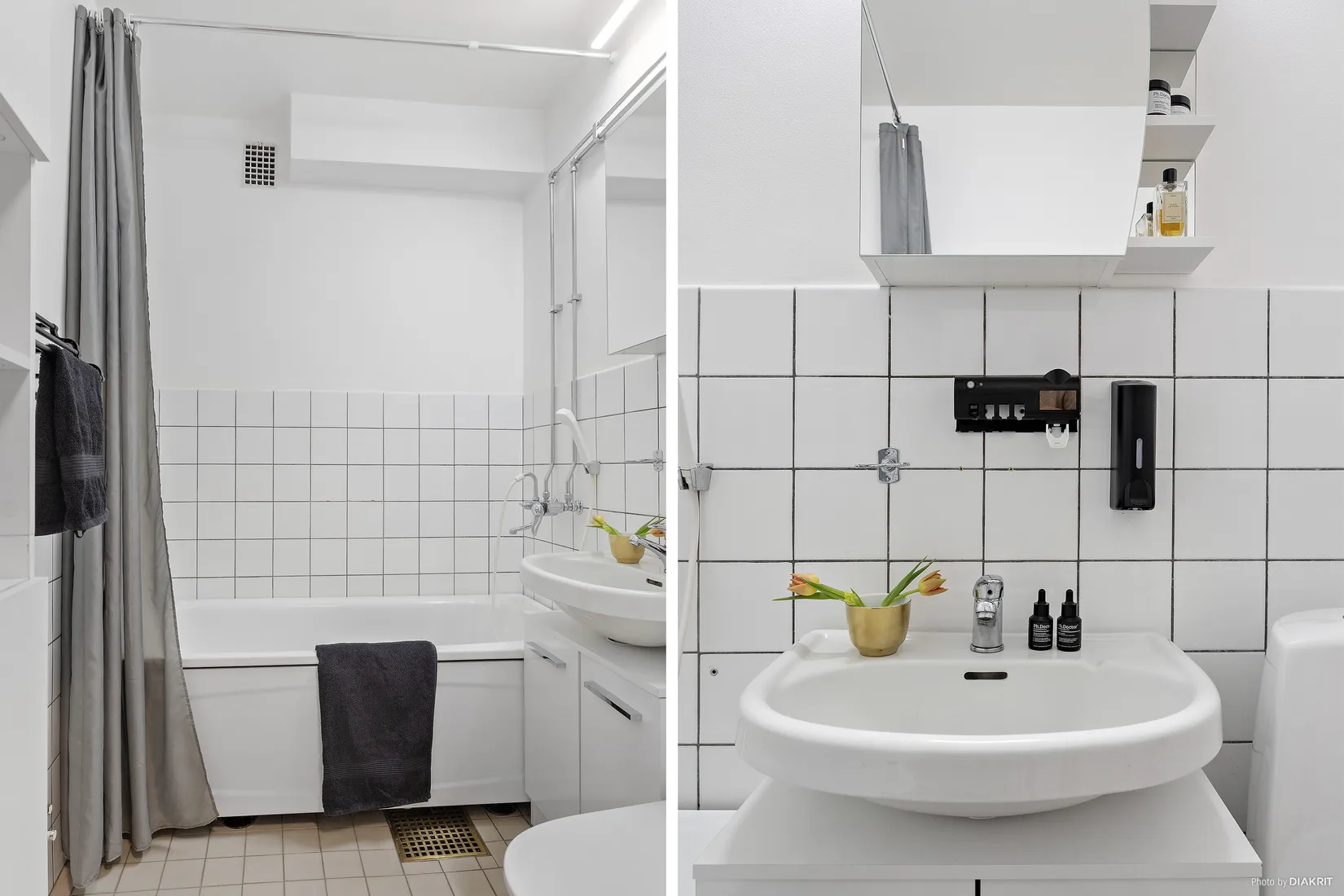 Bostadsrätt, Kronetorpsgatan 70B, Segevång, Malmö