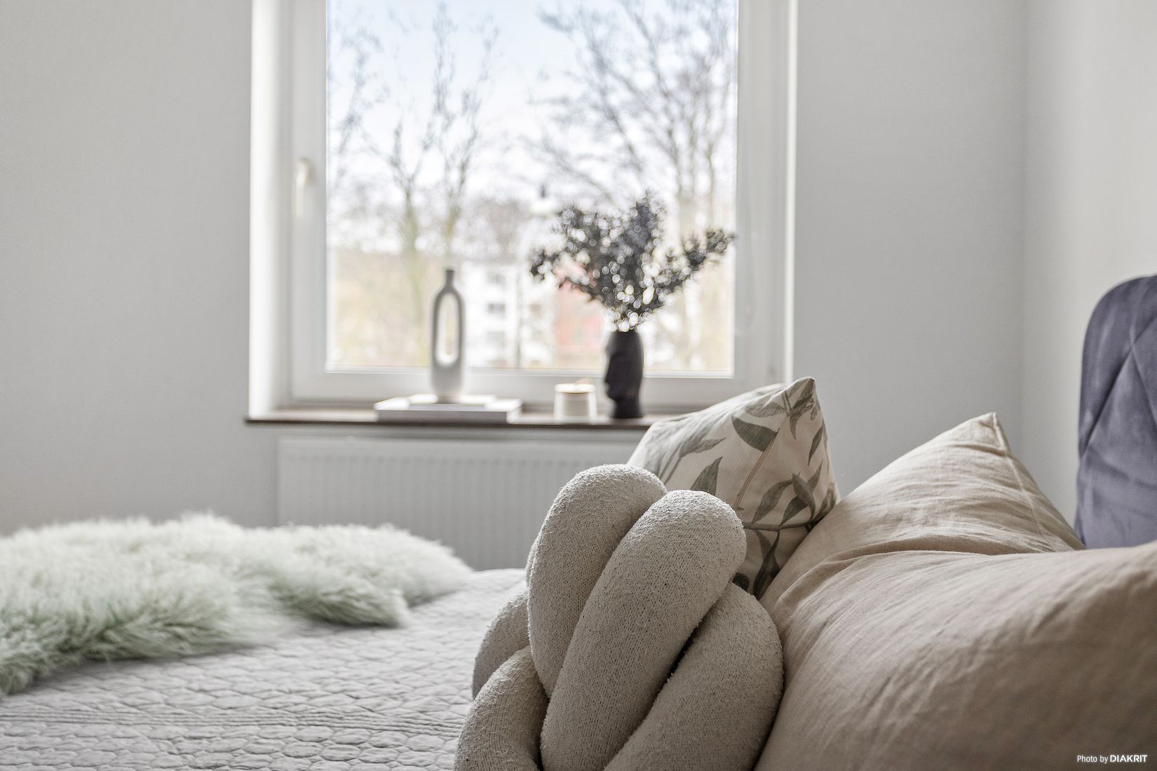 Bostadsrätt, Kronetorpsgatan 70B, Segevång, Malmö