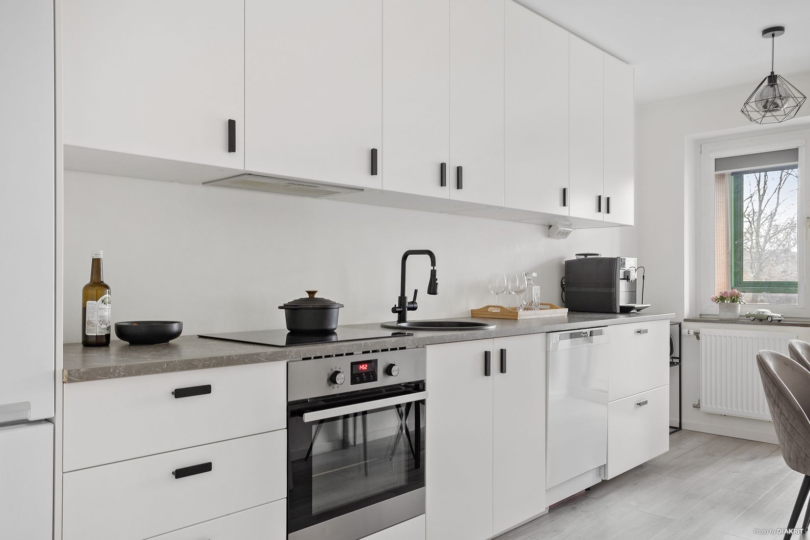 Bostadsrätt, Kronetorpsgatan 70B, Segevång, Malmö