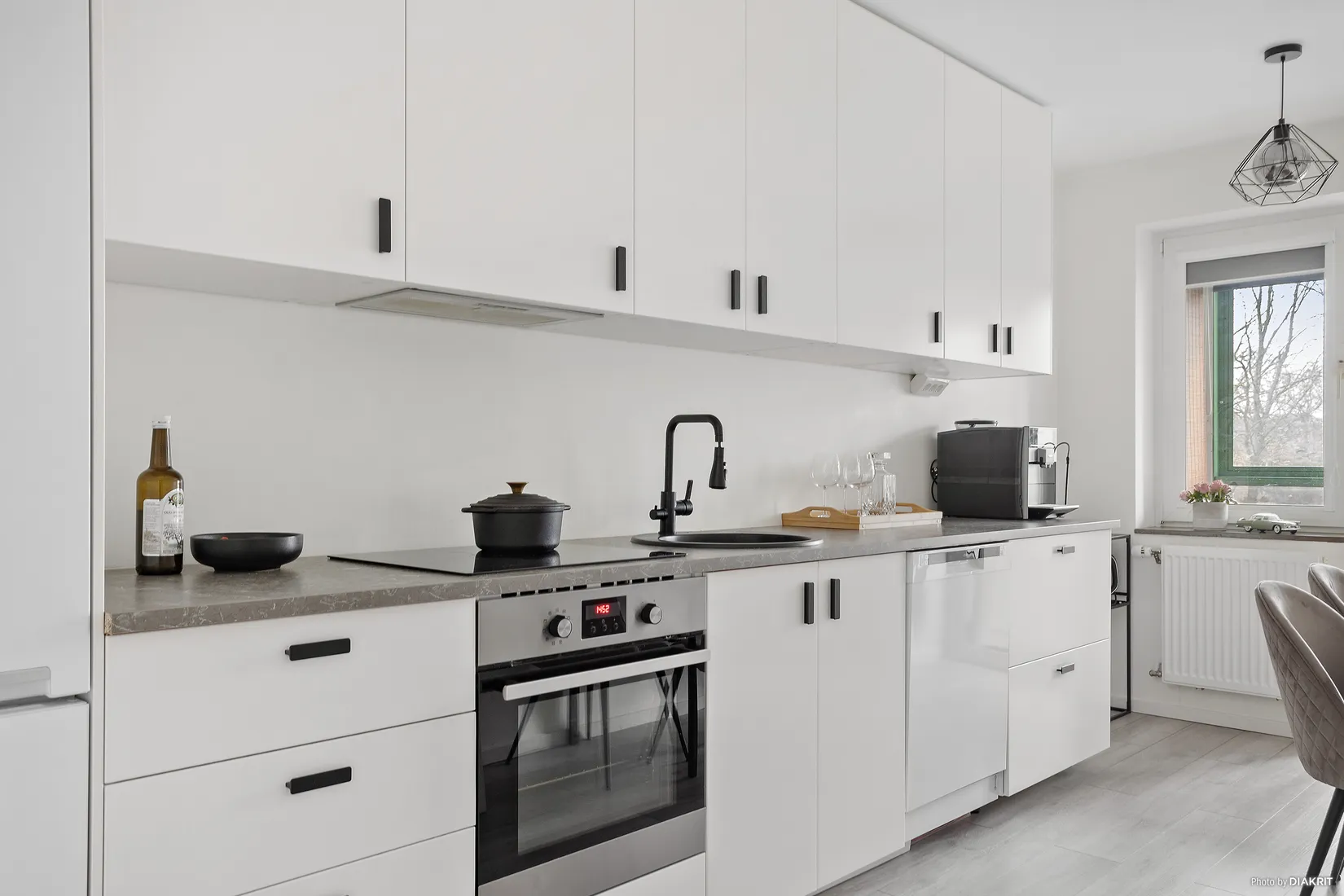 Bostadsrätt, Kronetorpsgatan 70B, Segevång, Malmö