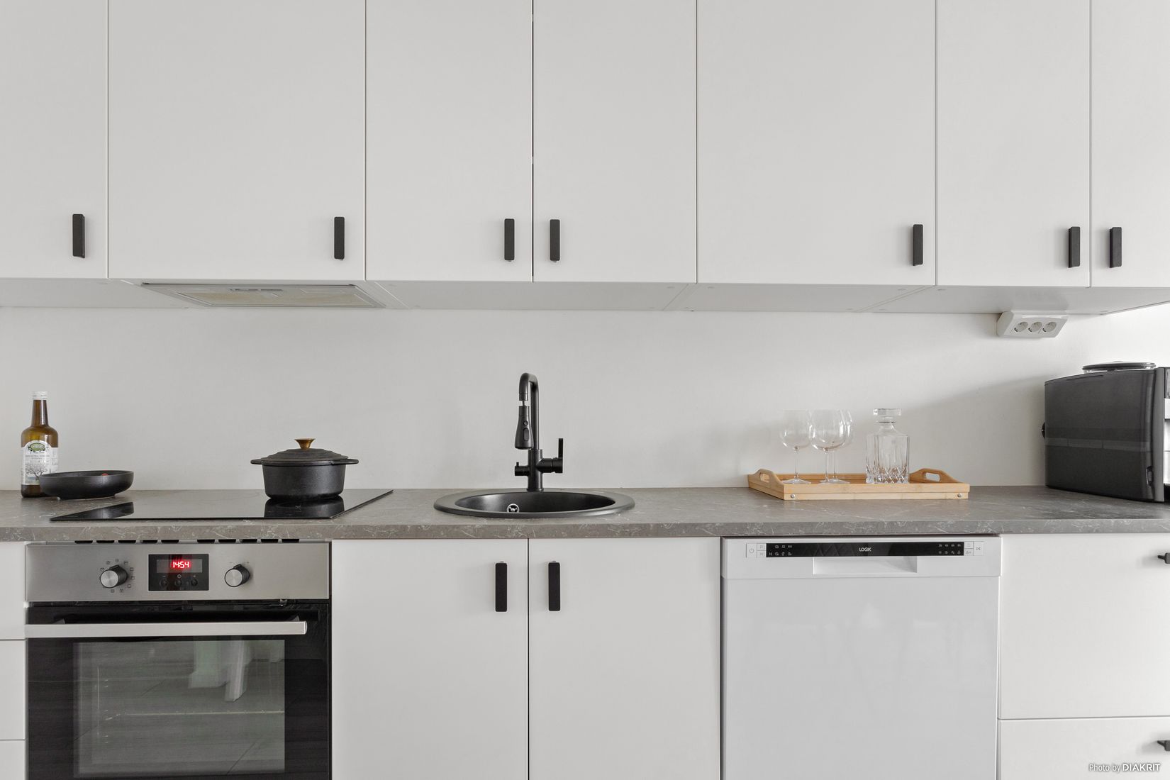 Bostadsrätt, Kronetorpsgatan 70B, Segevång, Malmö