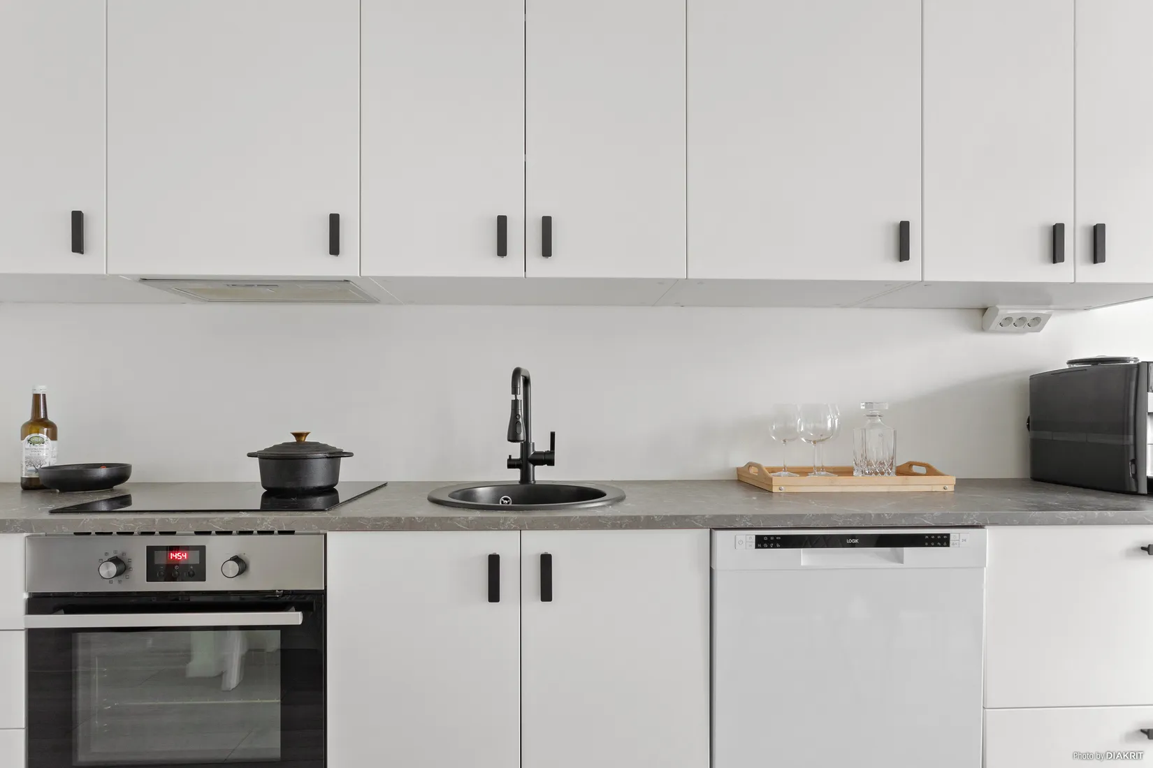 Bostadsrätt, Kronetorpsgatan 70B, Segevång, Malmö