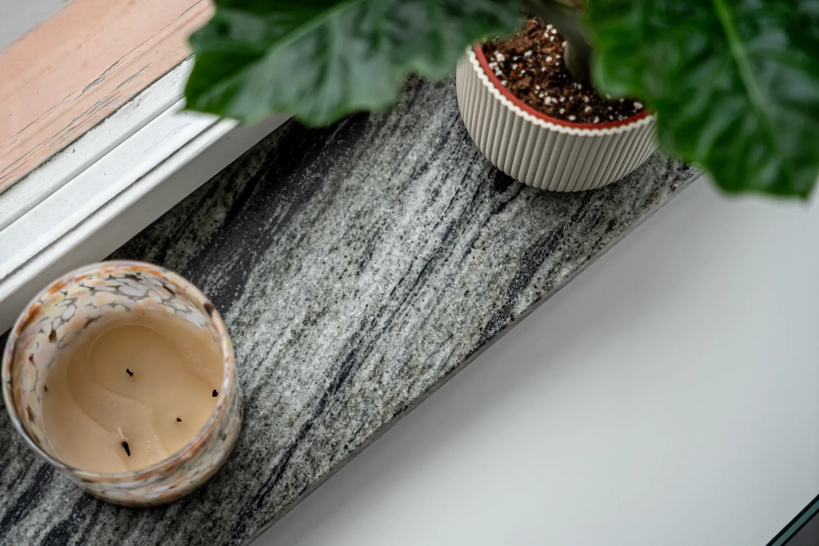 Bostadsrätt, Stamgårdsparken 4, Centrala Sundbyberg, Sundbyberg