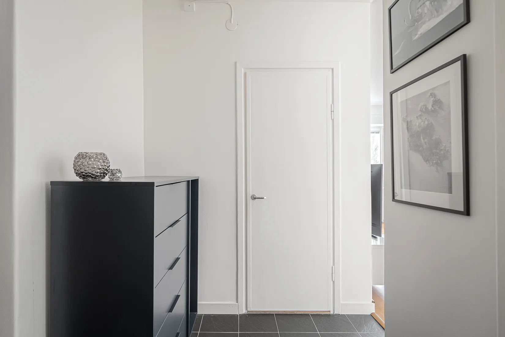 Bostadsrätt, Stamgårdsparken 4, Centrala Sundbyberg, Sundbyberg