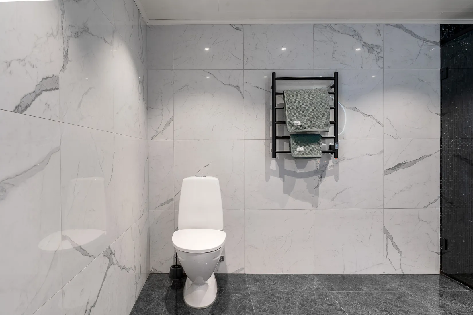 Villa, Västergårdsvägen 28, Katrineholm