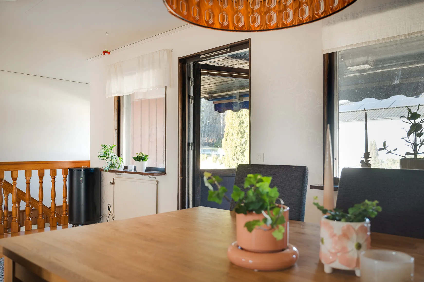 Villa, Västergårdsvägen 28, Katrineholm