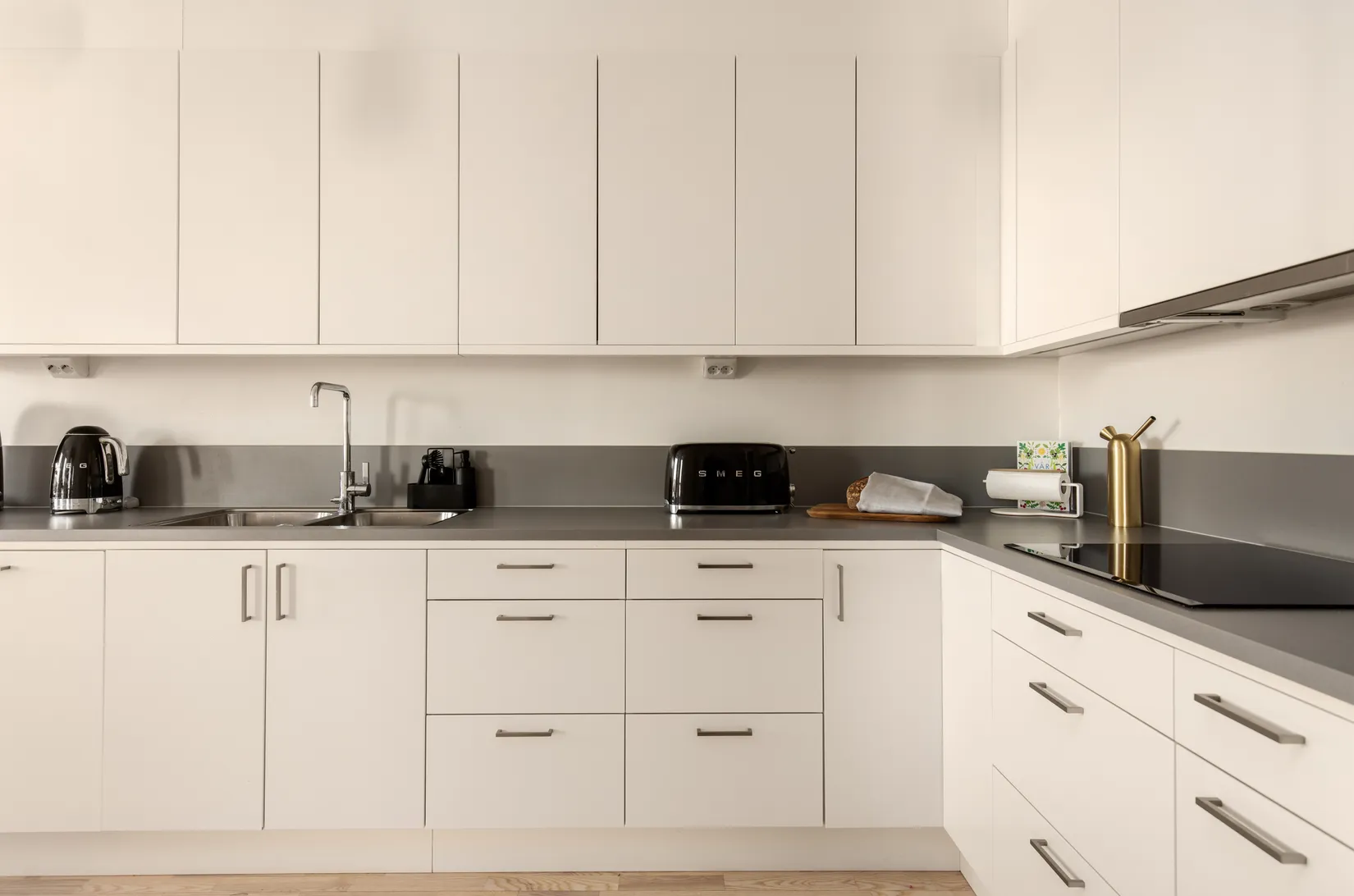 Äganderätt, Sjövikskajen 70, Liljeholmskajen, Stockholm