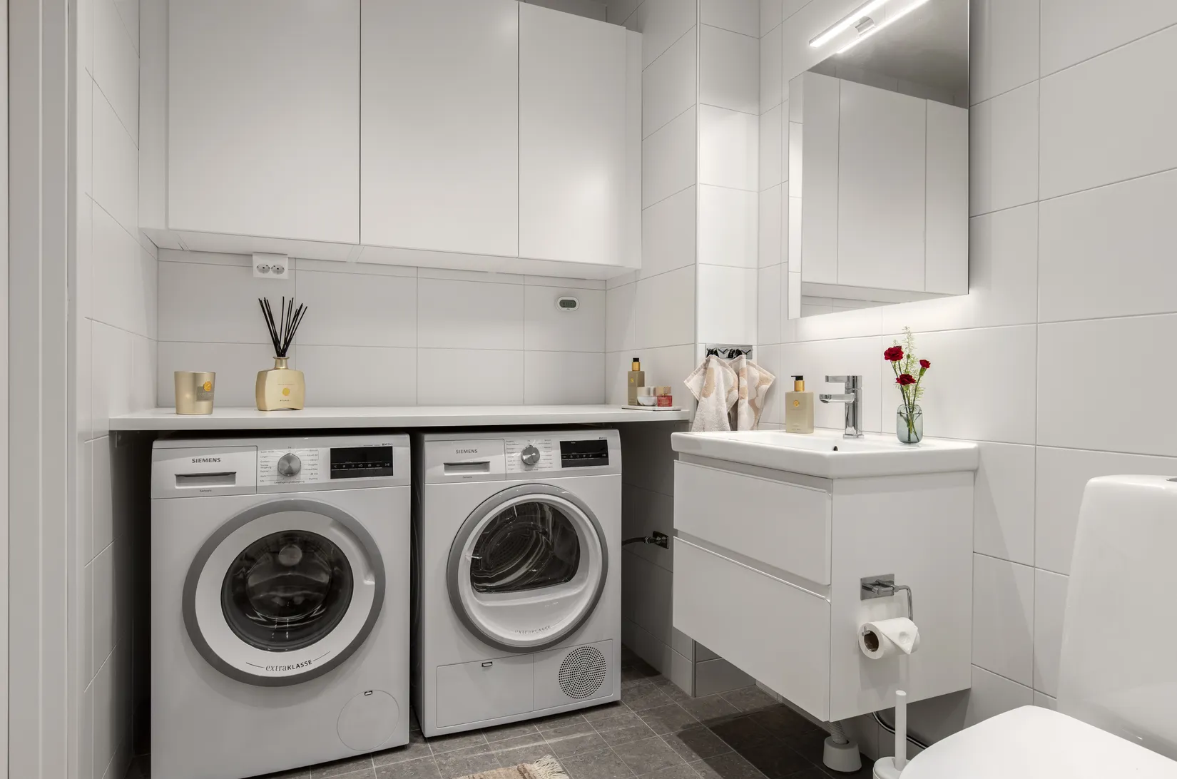 Äganderätt, Sjövikskajen 70, Liljeholmskajen, Stockholm