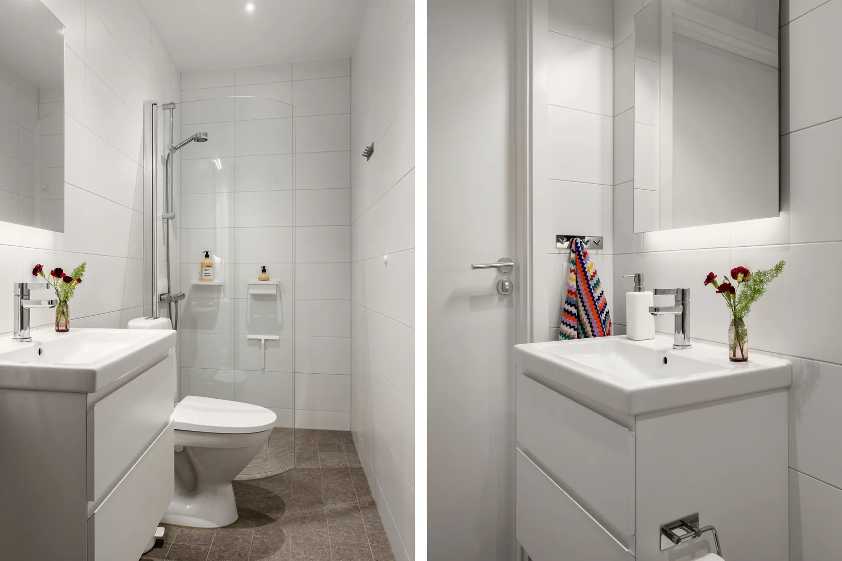 Äganderätt, Sjövikskajen 70, Liljeholmskajen, Stockholm