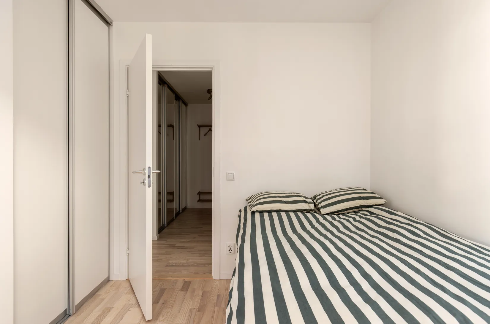 Äganderätt, Sjövikskajen 70, Liljeholmskajen, Stockholm