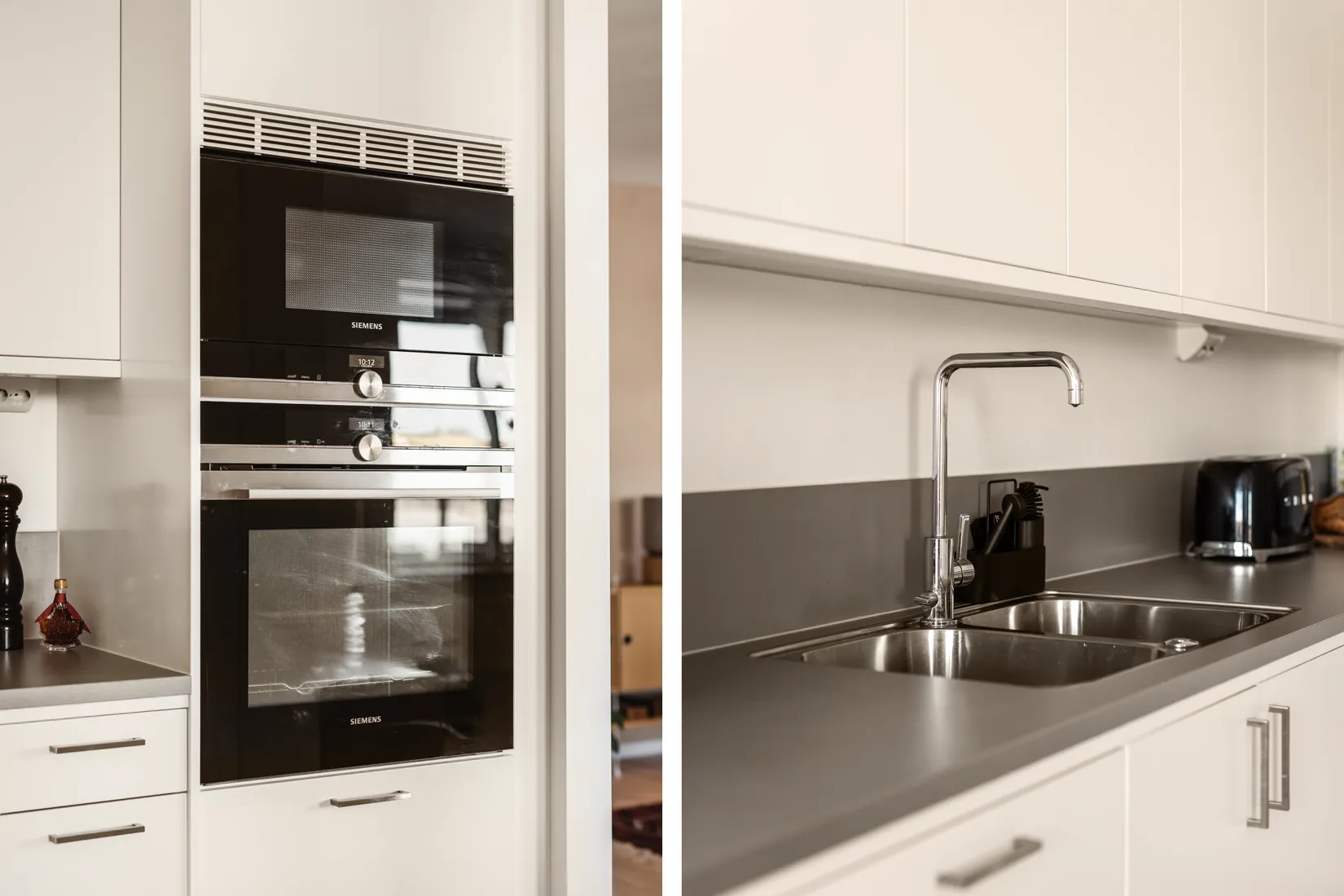 Äganderätt, Sjövikskajen 70, Liljeholmskajen, Stockholm