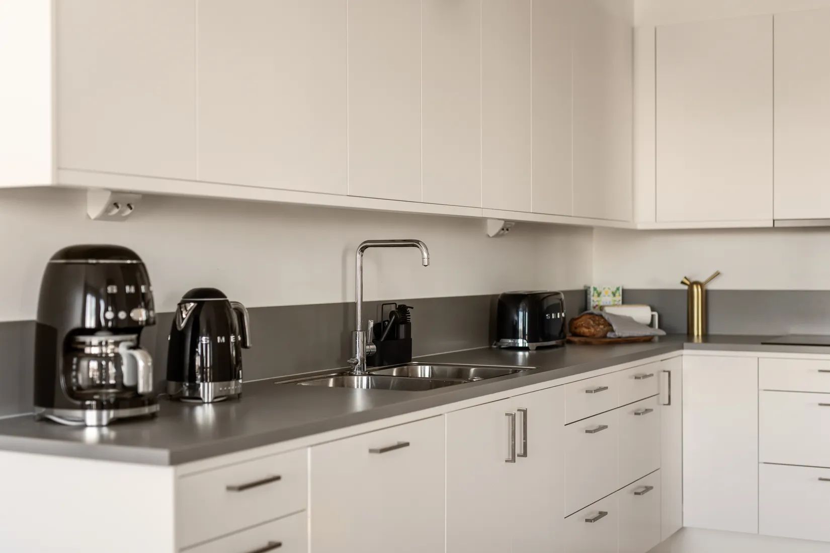 Äganderätt, Sjövikskajen 70, Liljeholmskajen, Stockholm