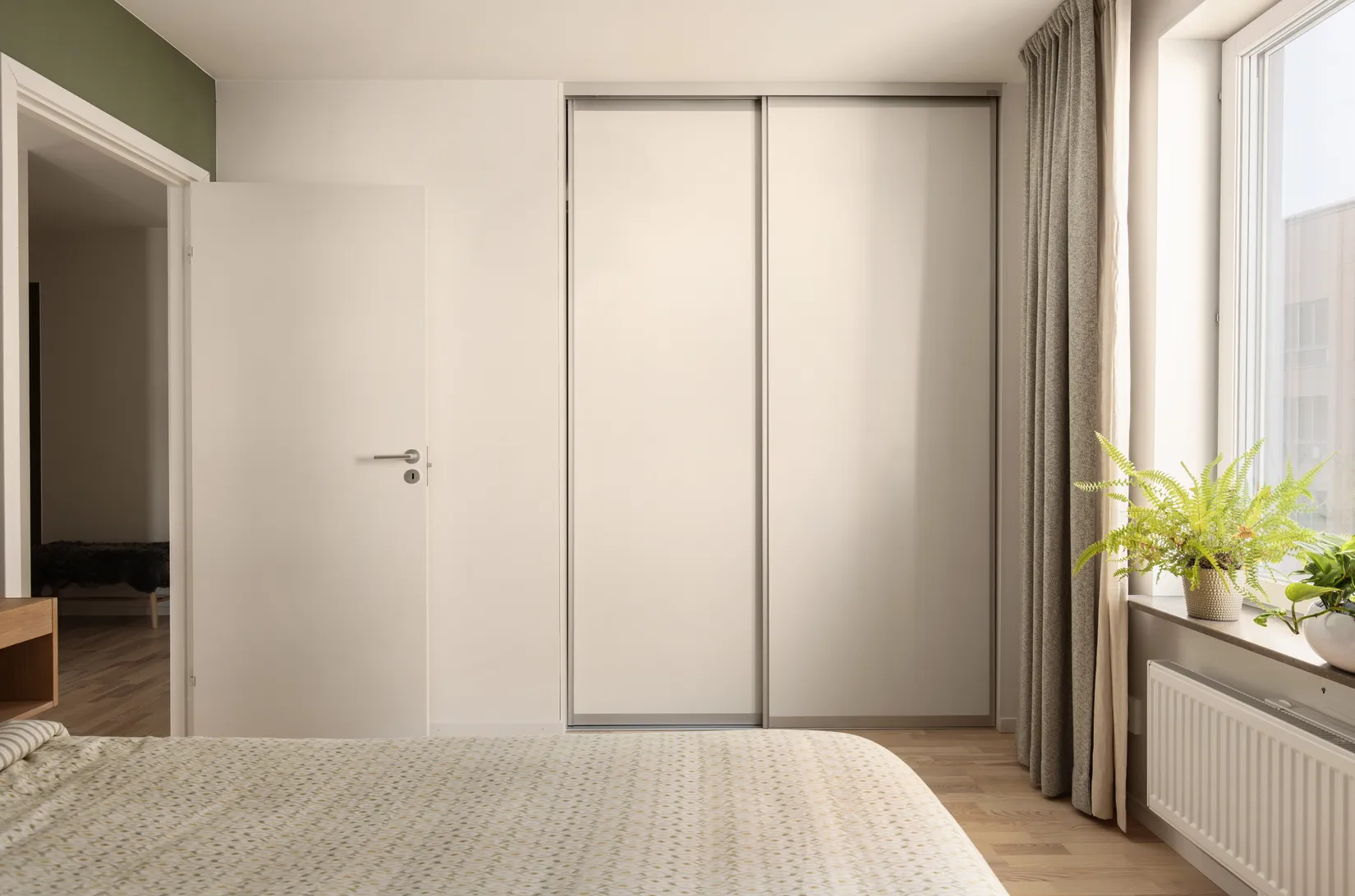 Äganderätt, Sjövikskajen 70, Liljeholmskajen, Stockholm