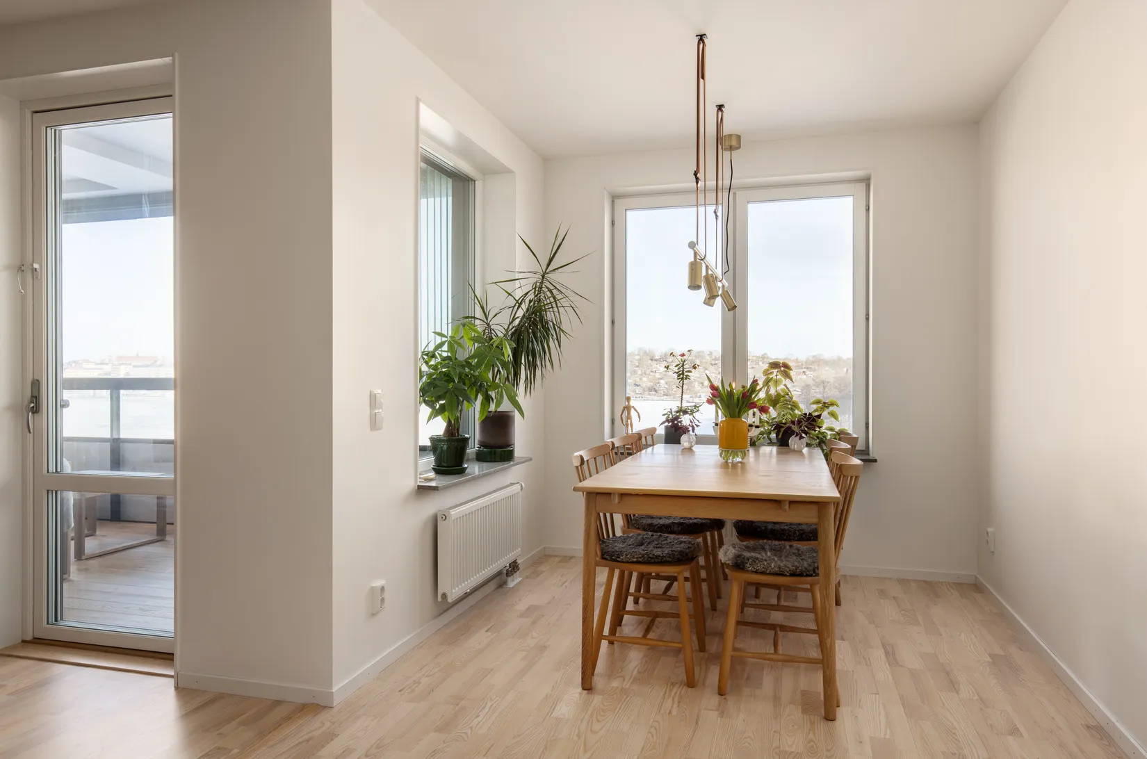 Äganderätt, Sjövikskajen 70, Liljeholmskajen, Stockholm