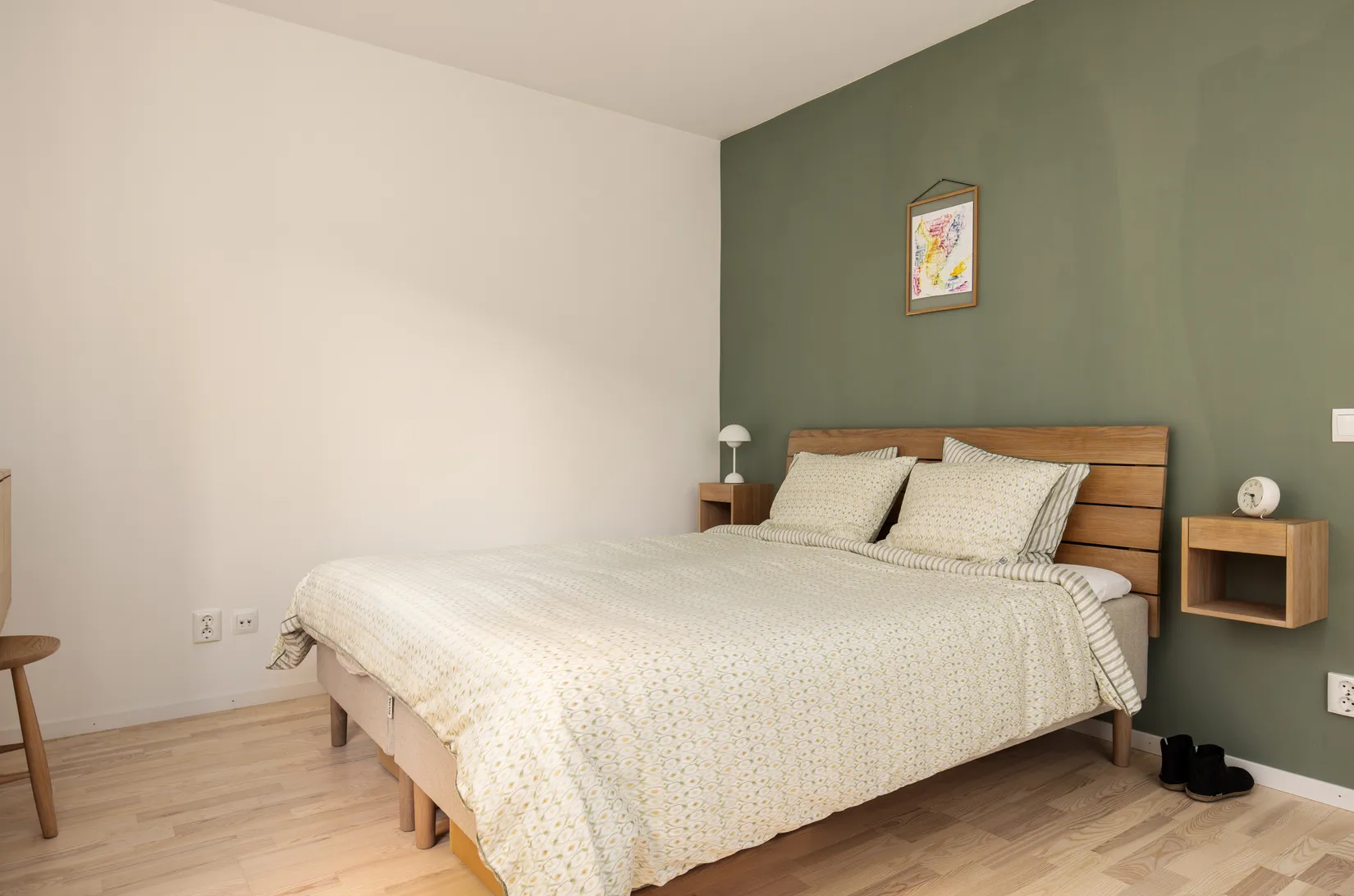 Äganderätt, Sjövikskajen 70, Liljeholmskajen, Stockholm