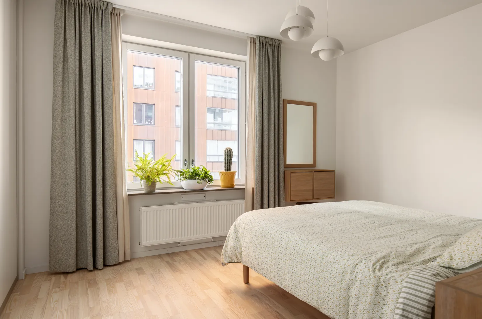 Äganderätt, Sjövikskajen 70, Liljeholmskajen, Stockholm